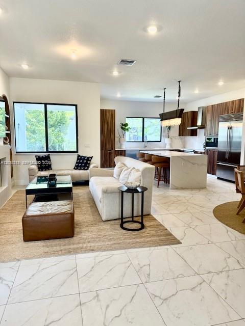 12025 SW 83rd Pl Miami, FL 33156
