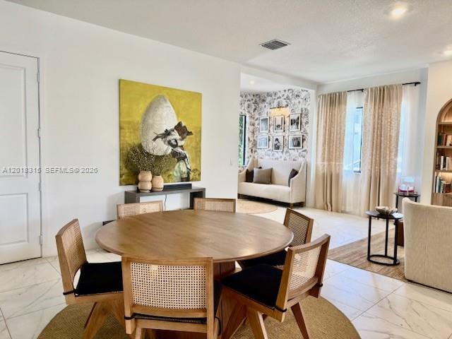 12025 SW 83rd Pl Miami, FL 33156