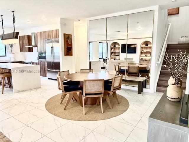 12025 SW 83rd Pl Miami, FL 33156