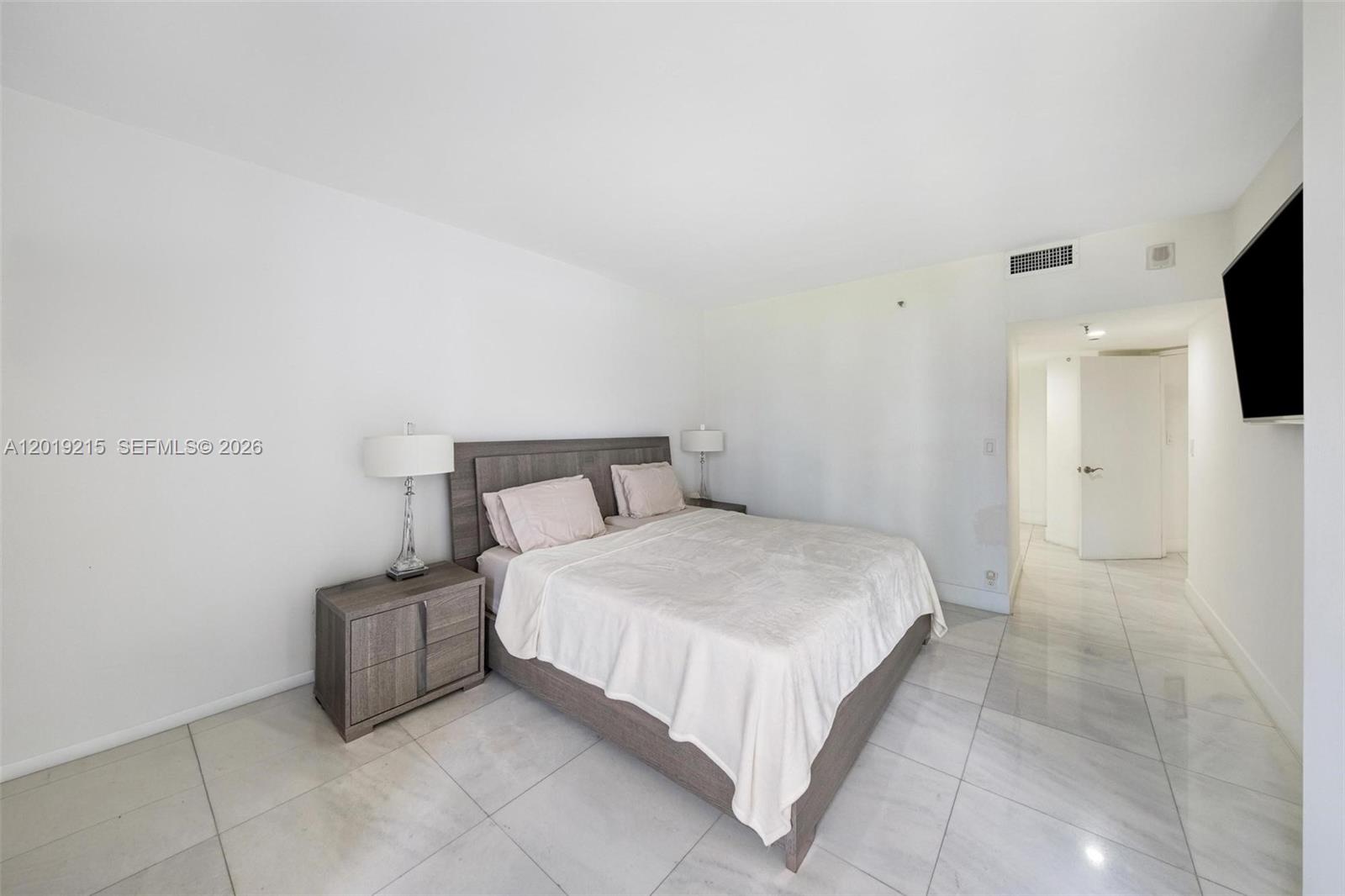 520 Brickell Key Dr #A710 Miami, FL 33131