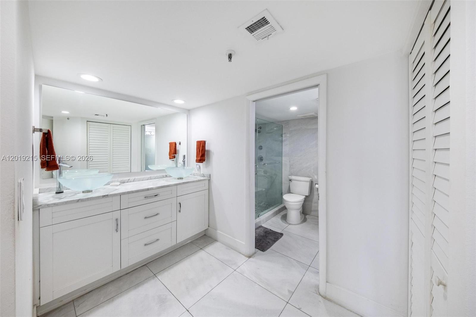 520 Brickell Key Dr #A710 Miami, FL 33131