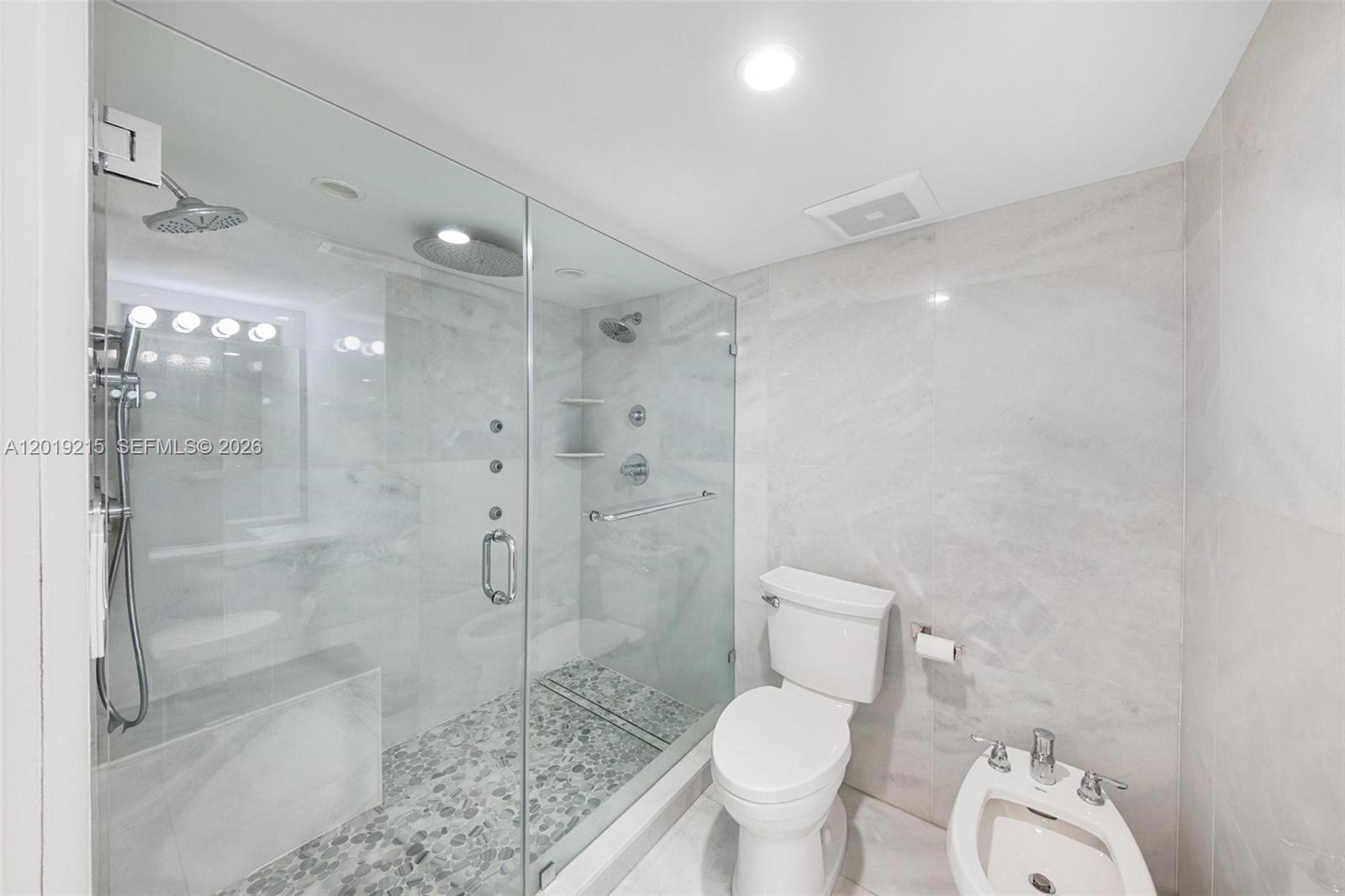 520 Brickell Key Dr #A710 Miami, FL 33131