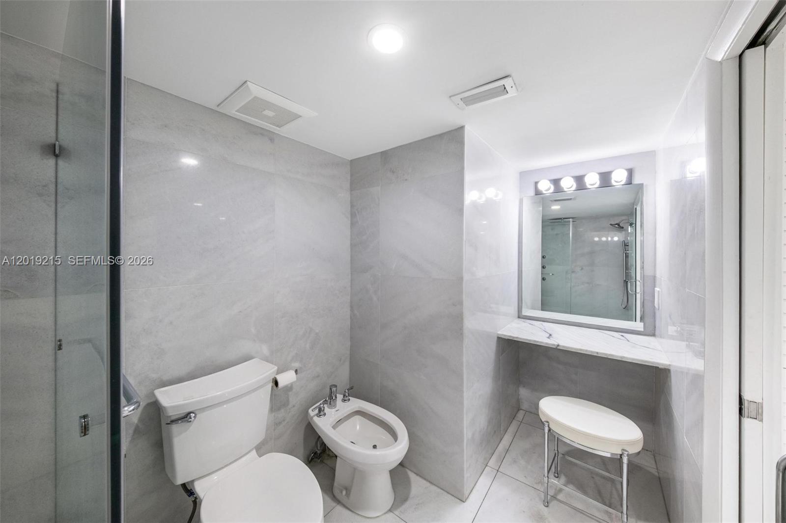 520 Brickell Key Dr #A710 Miami, FL 33131