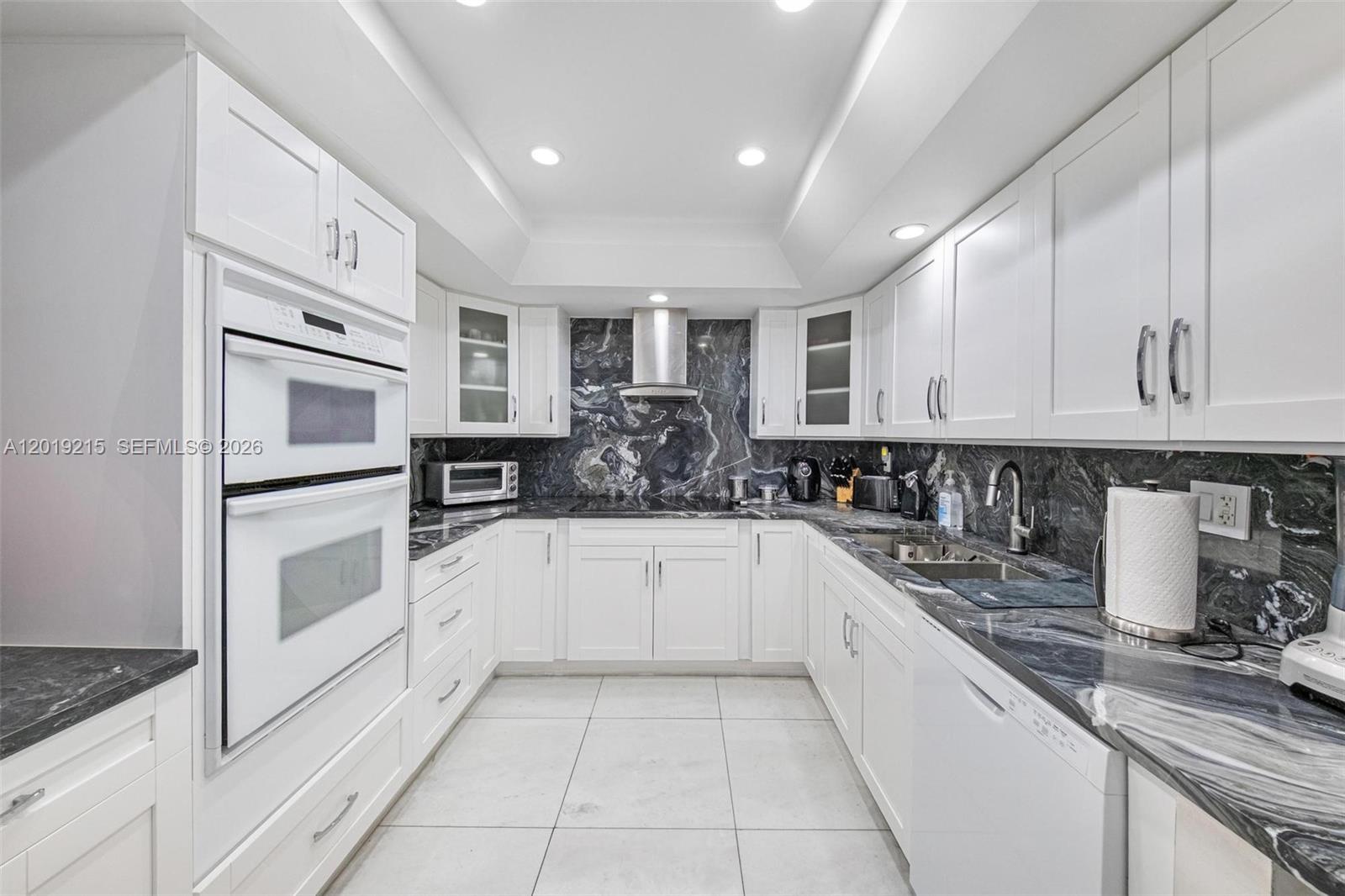 520 Brickell Key Dr #A710 Miami, FL 33131