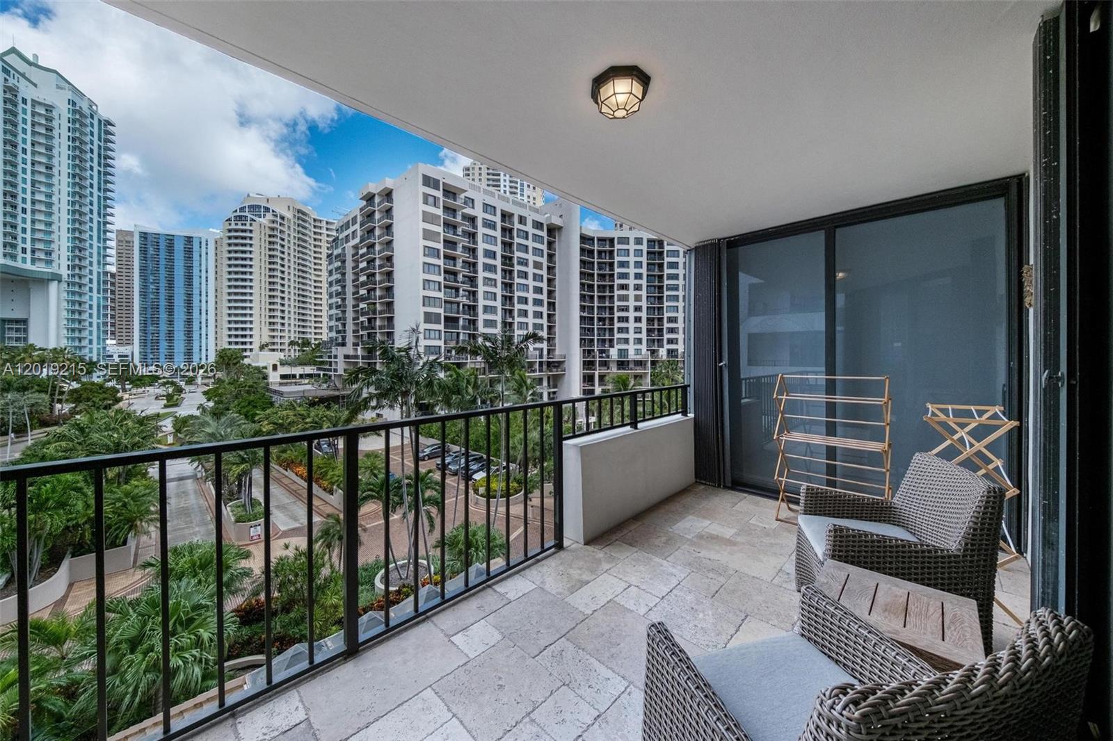 520 Brickell Key Dr #A710 Miami, FL 33131