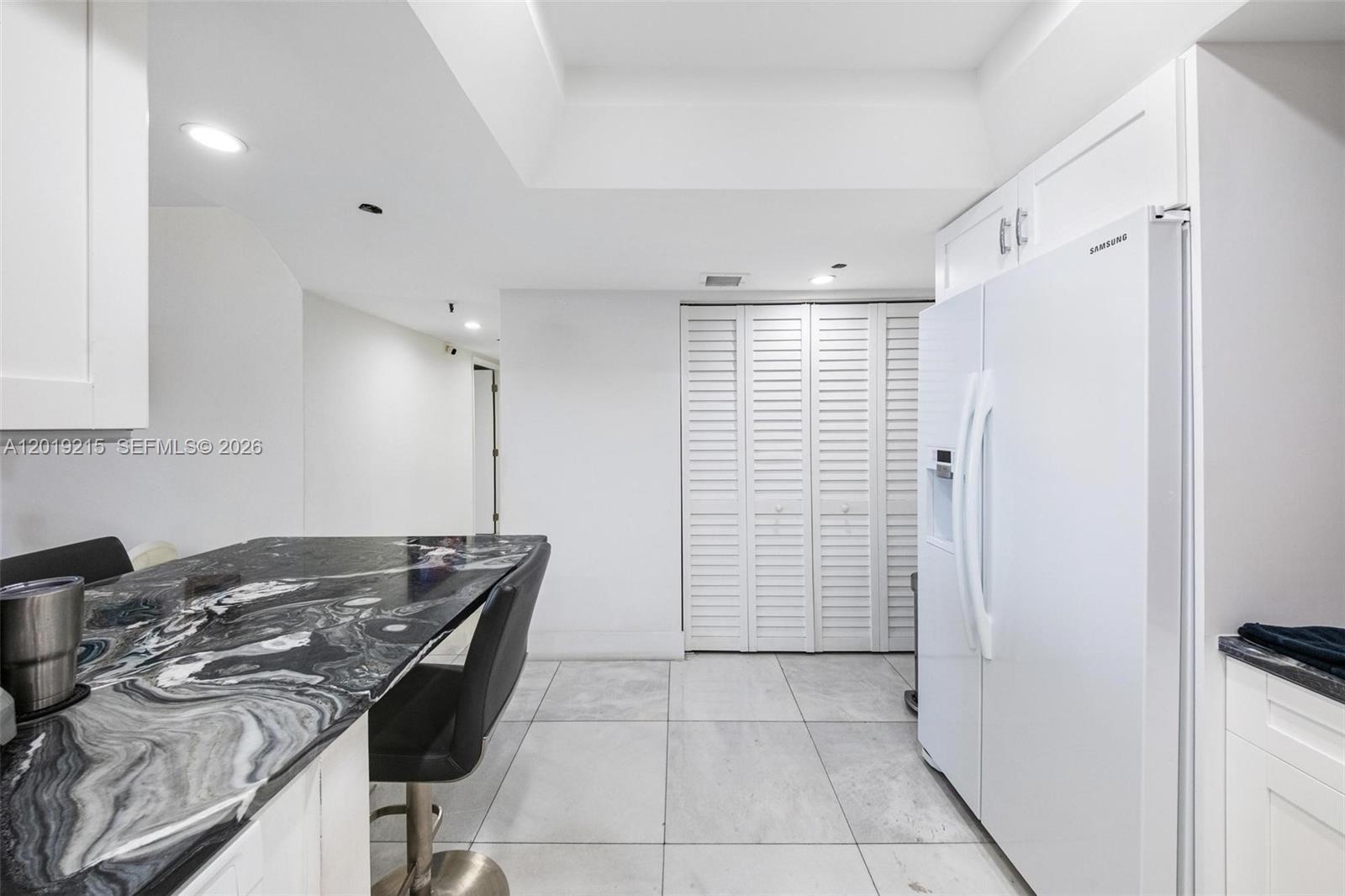 520 Brickell Key Dr #A710 Miami, FL 33131