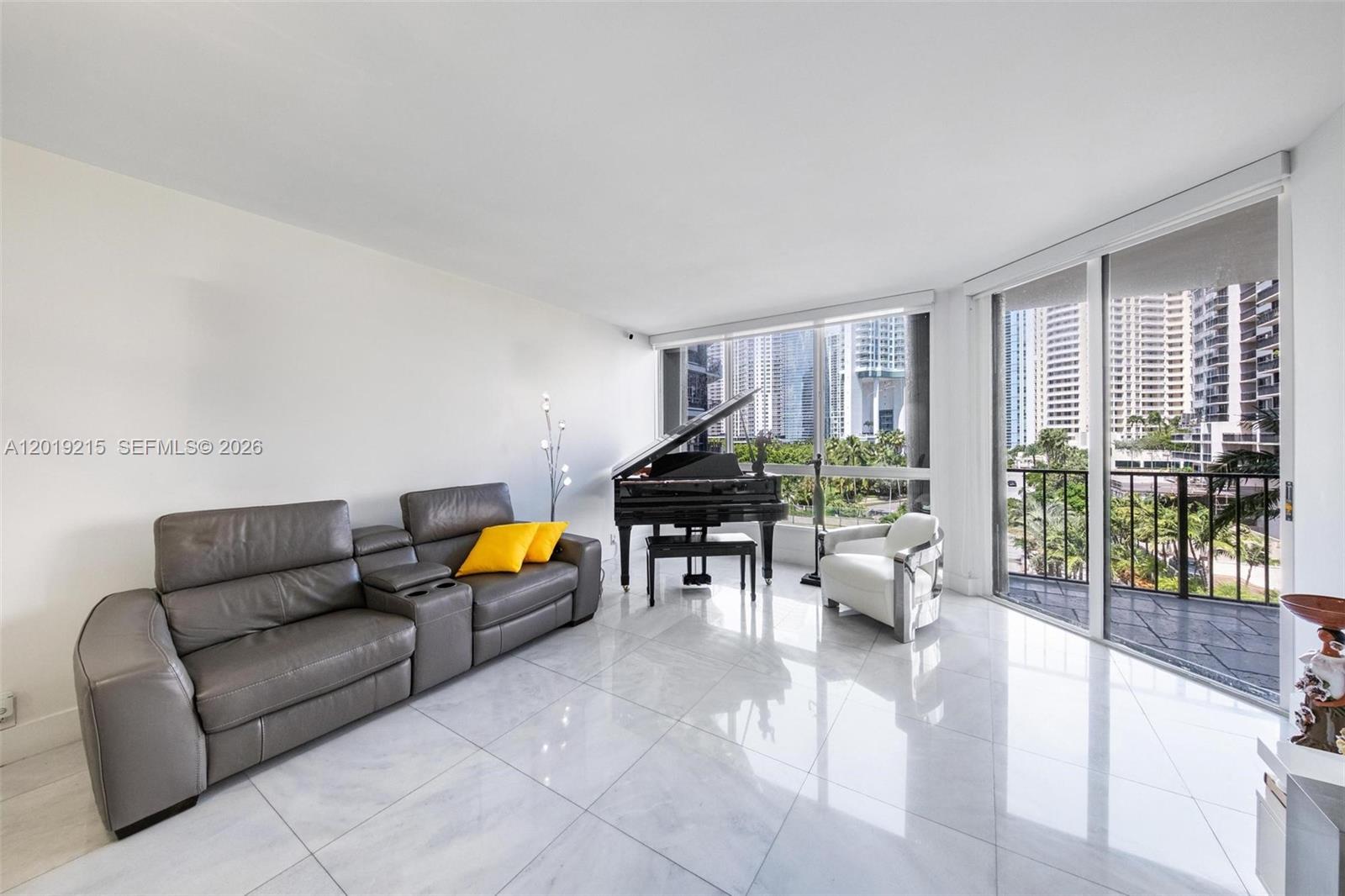 520 Brickell Key Dr #A710 Miami, FL 33131