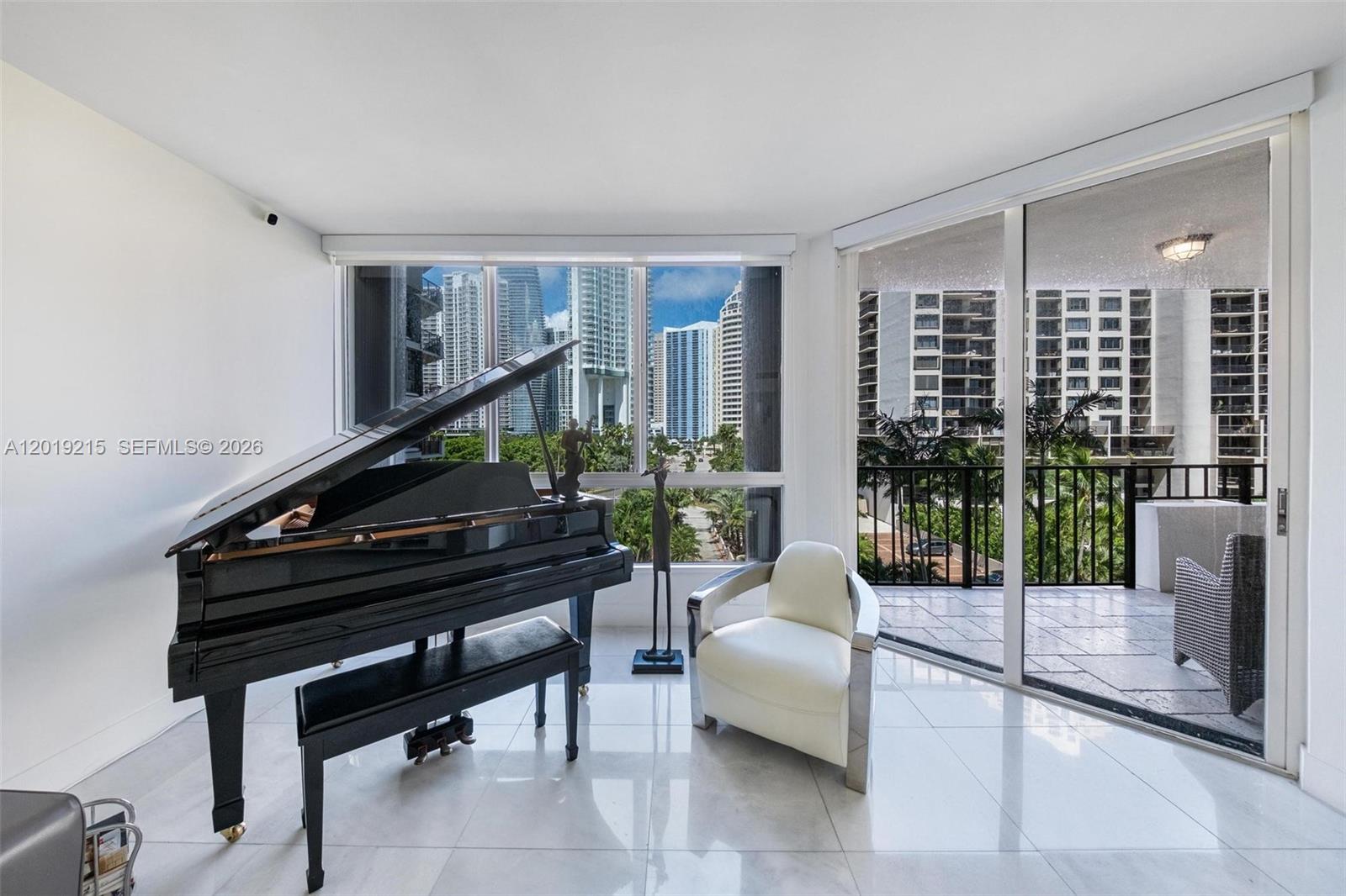 520 Brickell Key Dr #A710 Miami, FL 33131