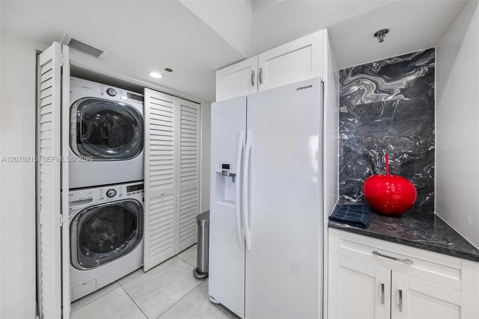 520 Brickell Key Dr #A710 Miami, FL 33131