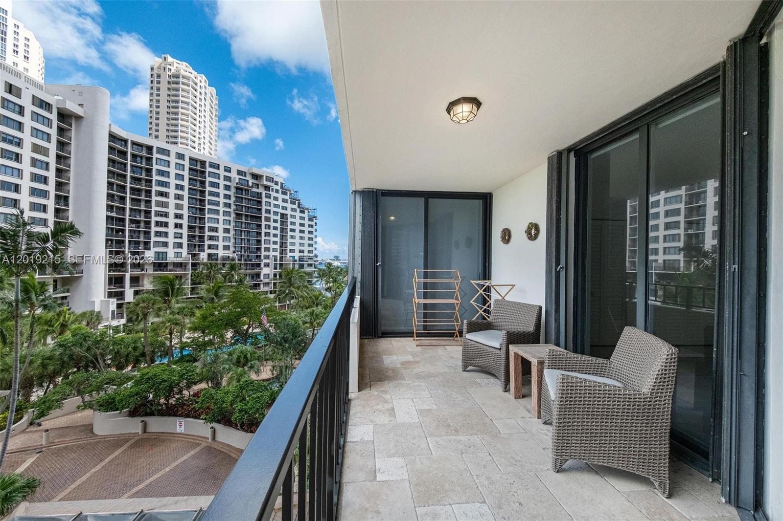 520 Brickell Key Dr #A710 Miami, FL 33131