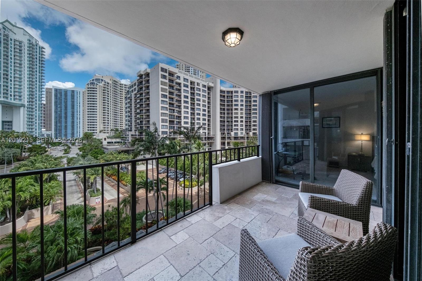 520 Brickell Key Dr #A710 Miami, FL 33131