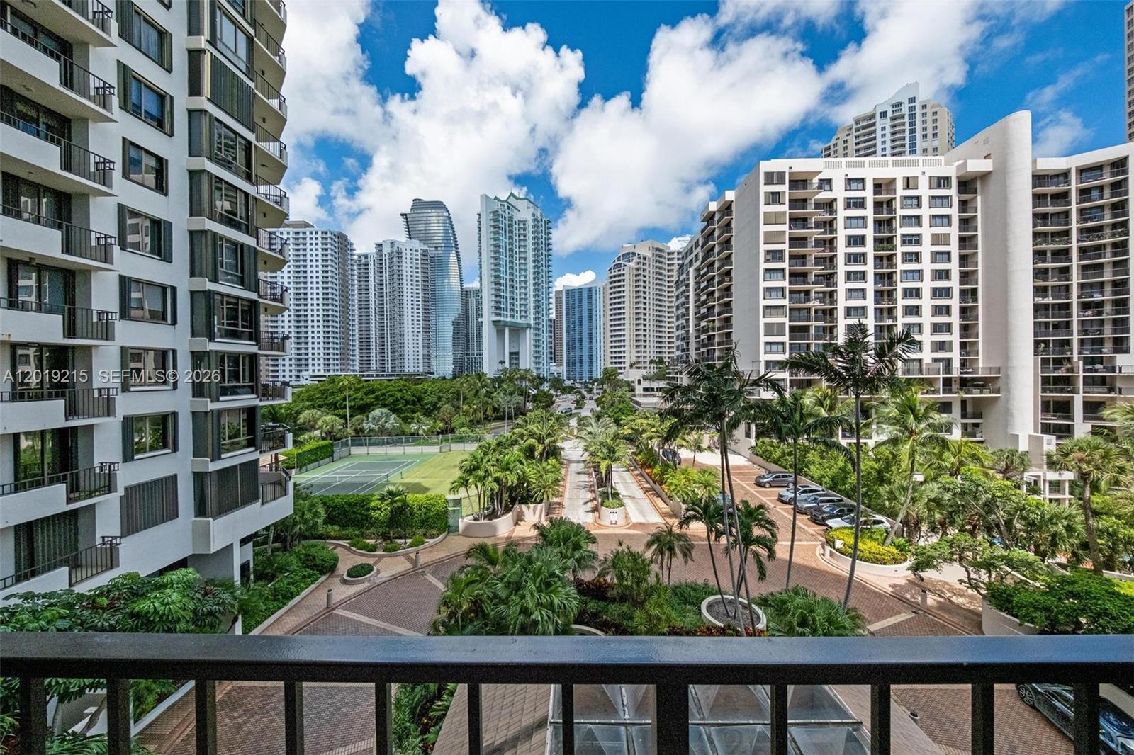 520 Brickell Key Dr #A710 Miami, FL 33131