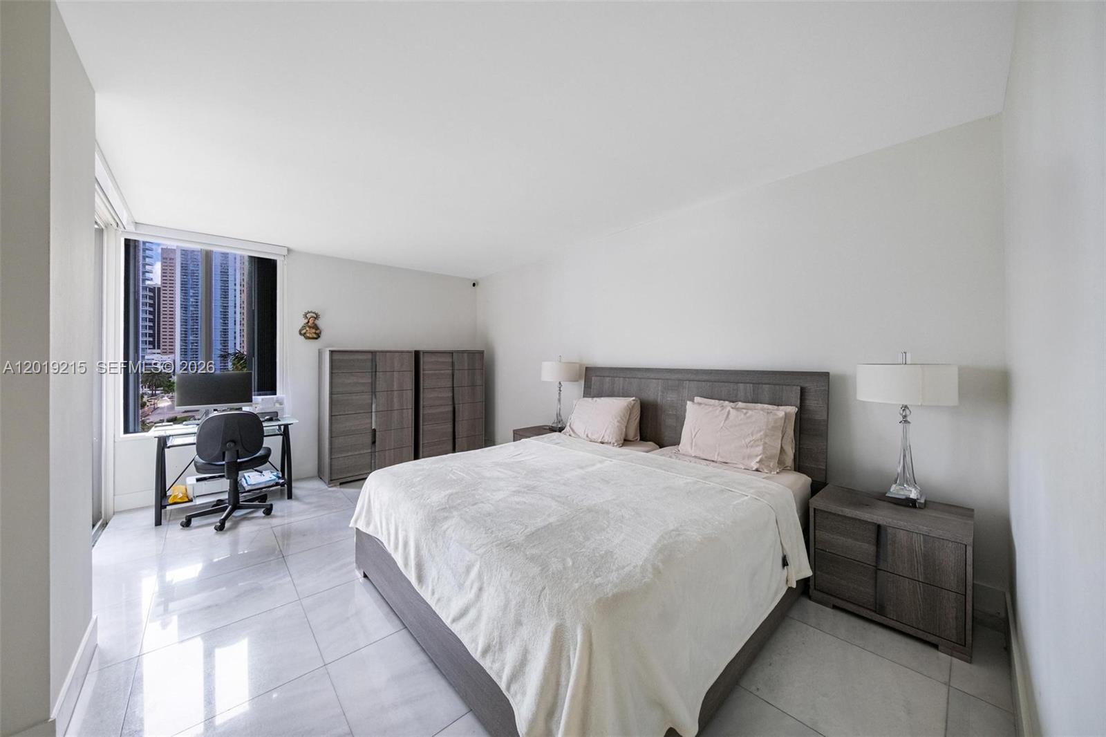 520 Brickell Key Dr #A710 Miami, FL 33131