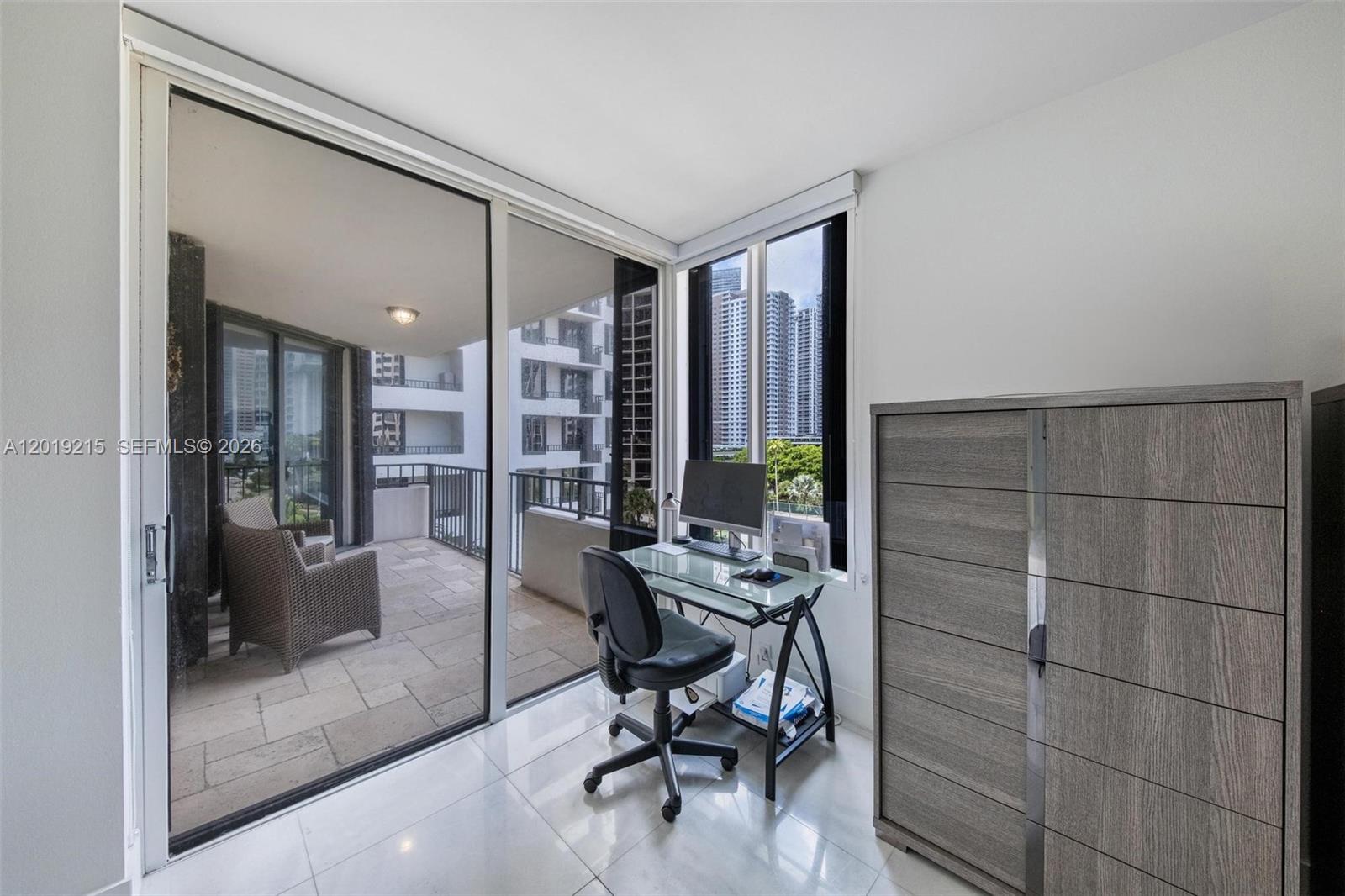 520 Brickell Key Dr #A710 Miami, FL 33131