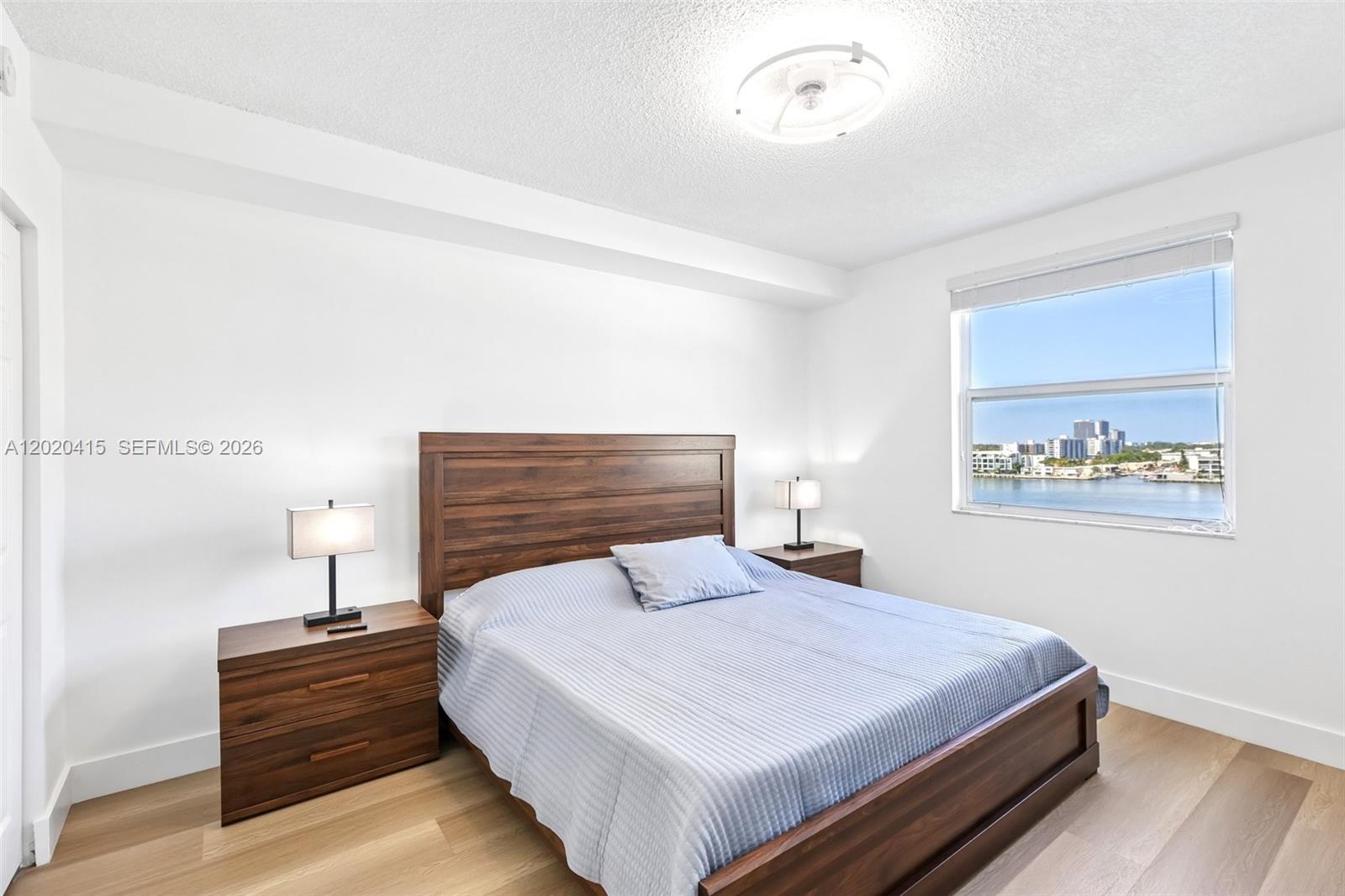 17150 N Bay Rd #2808 Sunny Isles Beach, FL 33160
