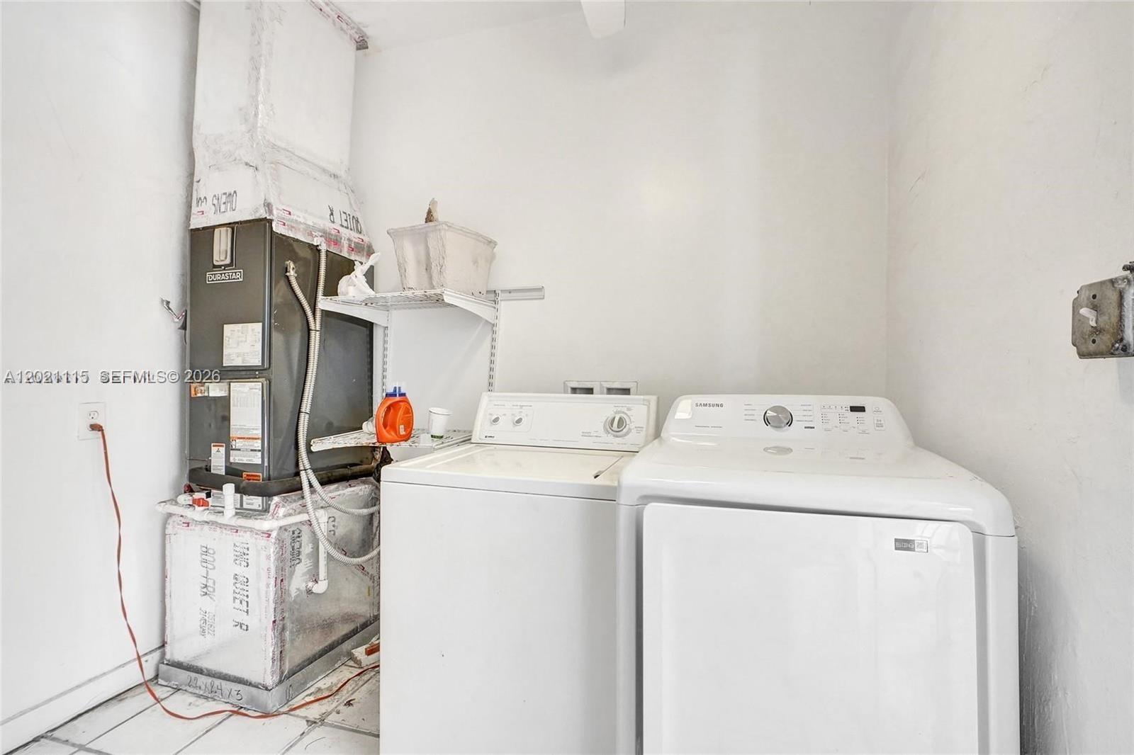2024 Alton Rd Miami Beach, FL 33140