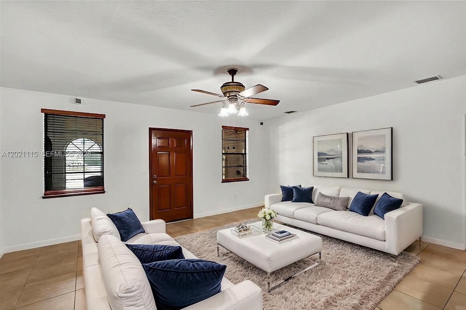 2024 Alton Rd Miami Beach, FL 33140