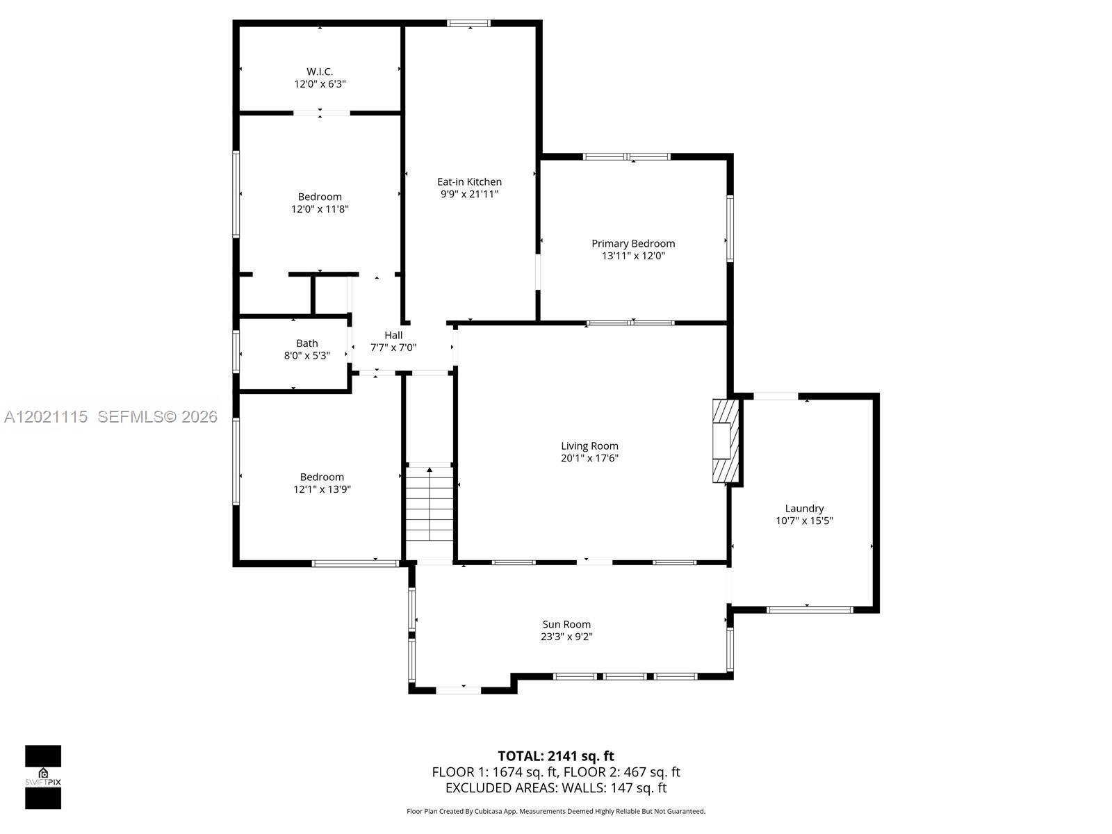 2024 Alton Rd Miami Beach, FL 33140