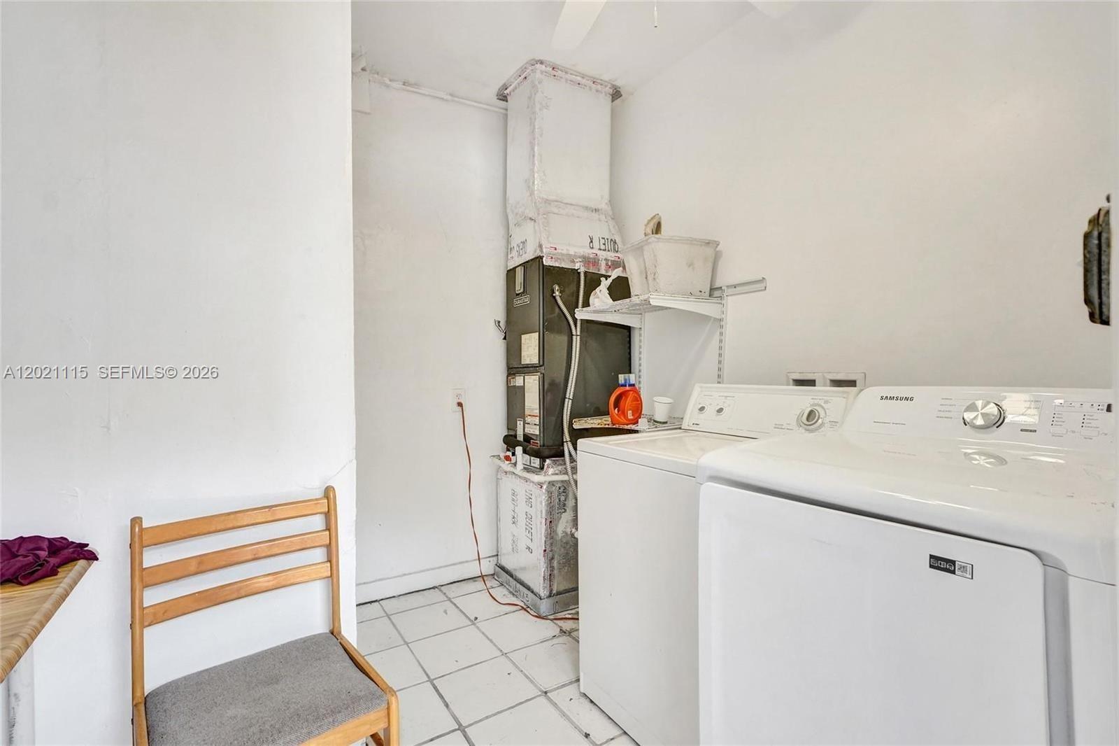 2024 Alton Rd Miami Beach, FL 33140