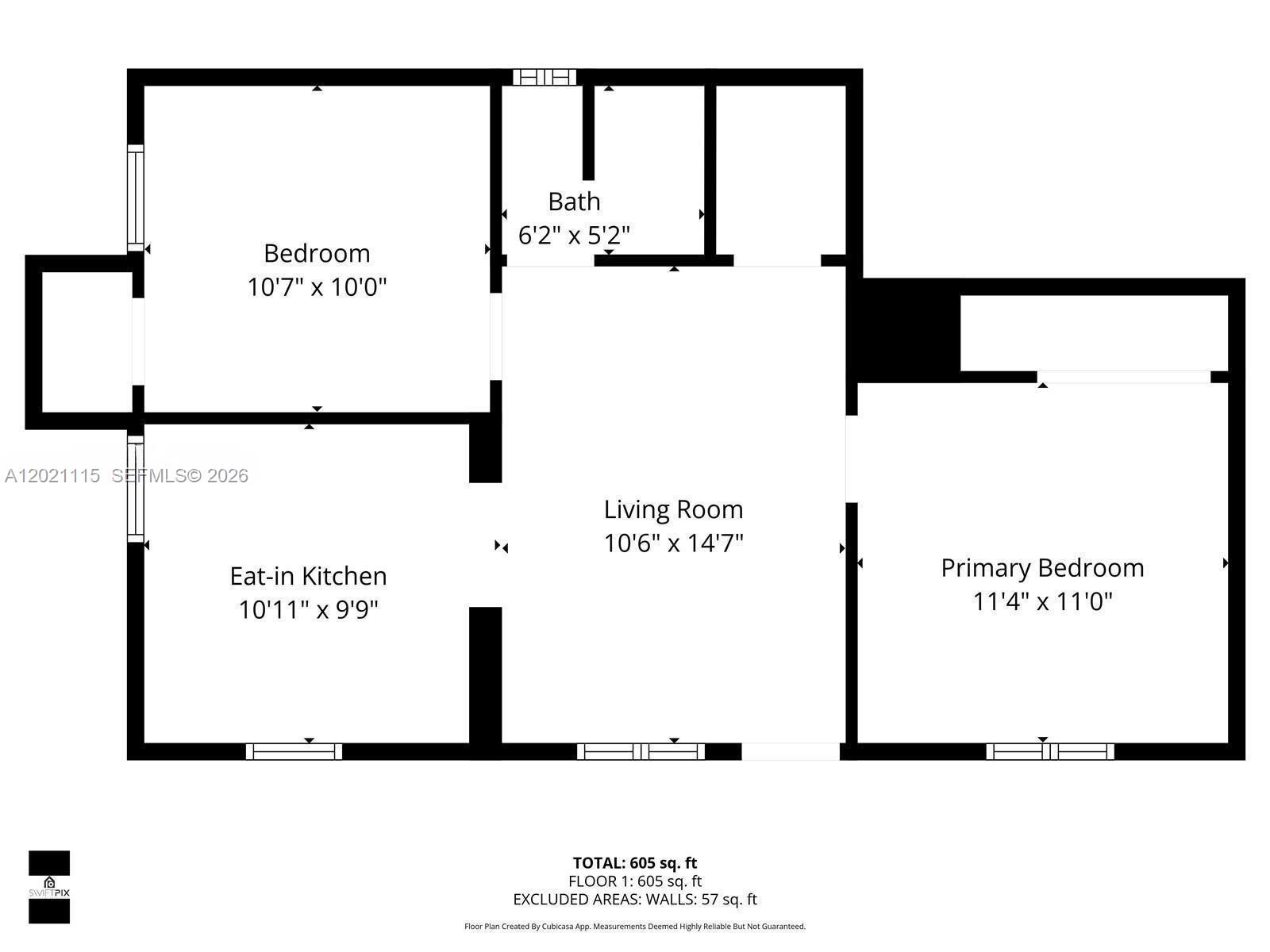 2024 Alton Rd Miami Beach, FL 33140