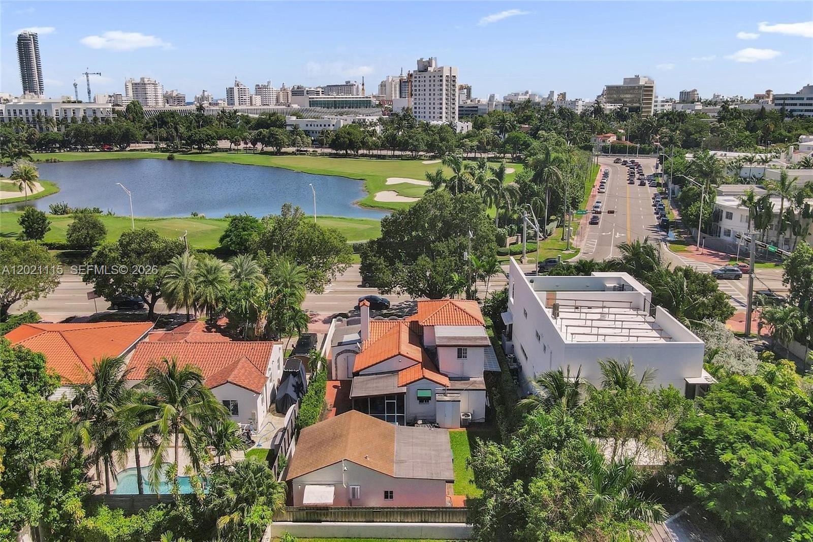 2024 Alton Rd Miami Beach, FL 33140