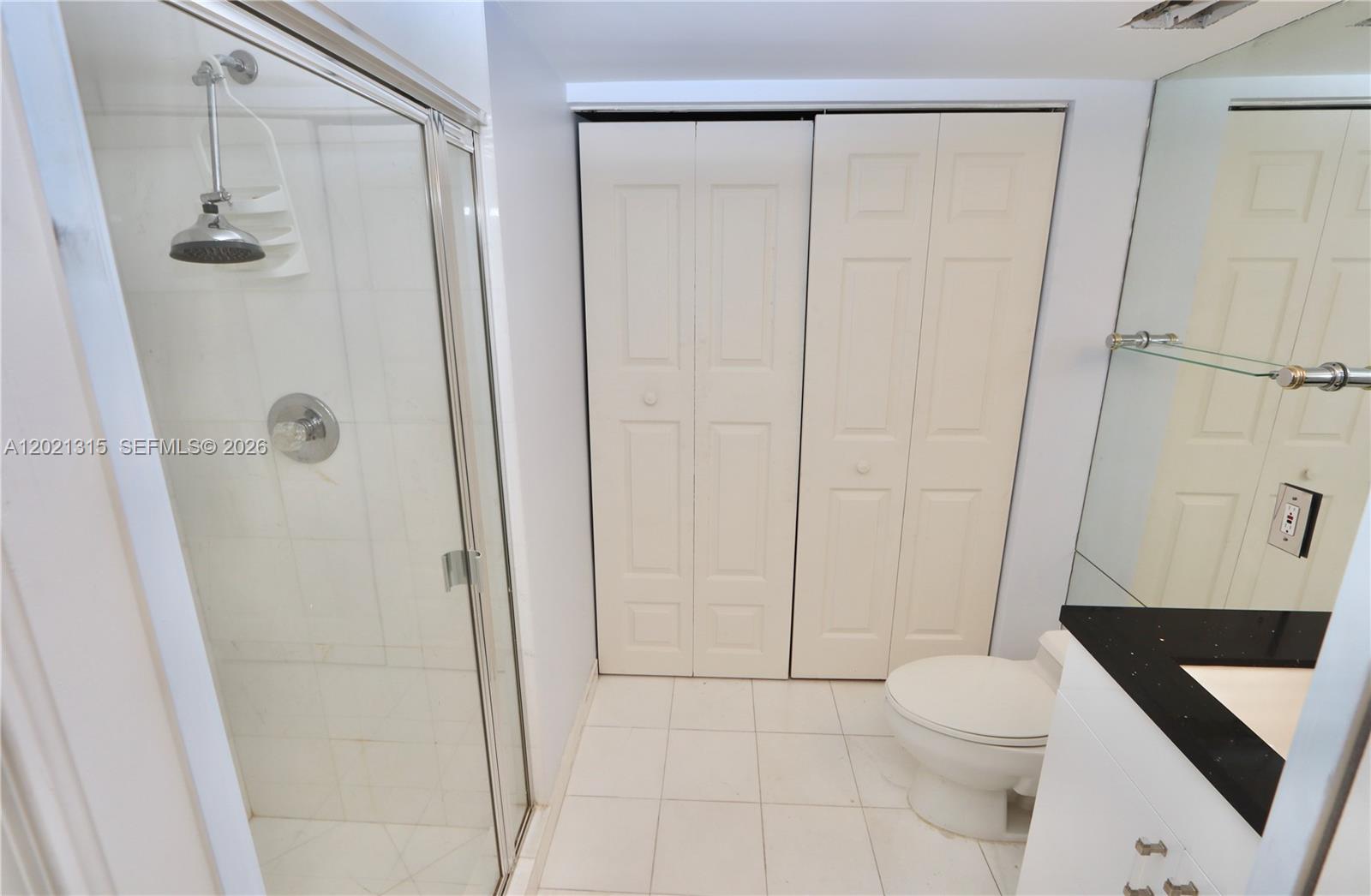 3530 Mystic Pointe Dr #2510 Aventura, FL 33180