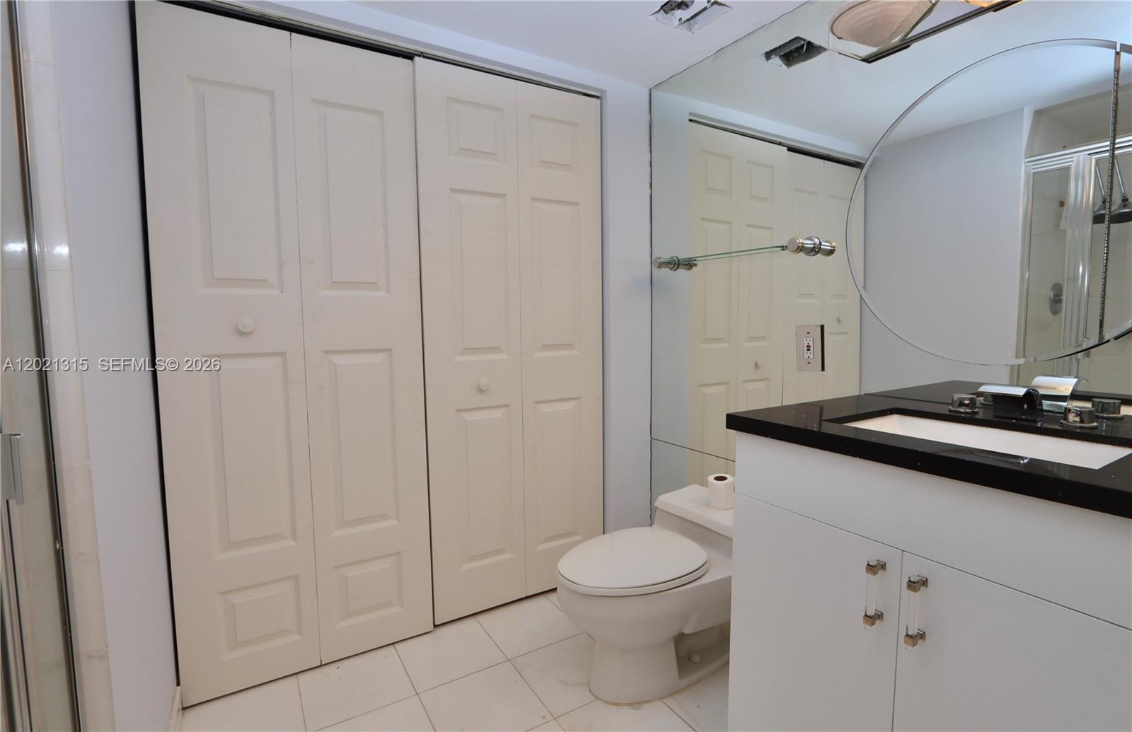 3530 Mystic Pointe Dr #2510 Aventura, FL 33180