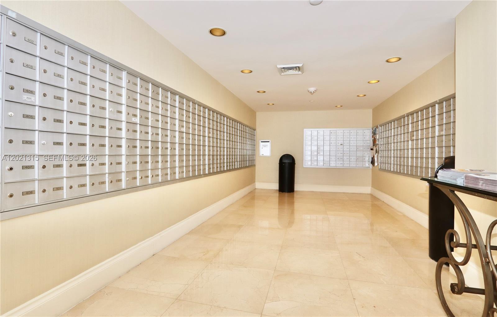 3530 Mystic Pointe Dr #2510 Aventura, FL 33180