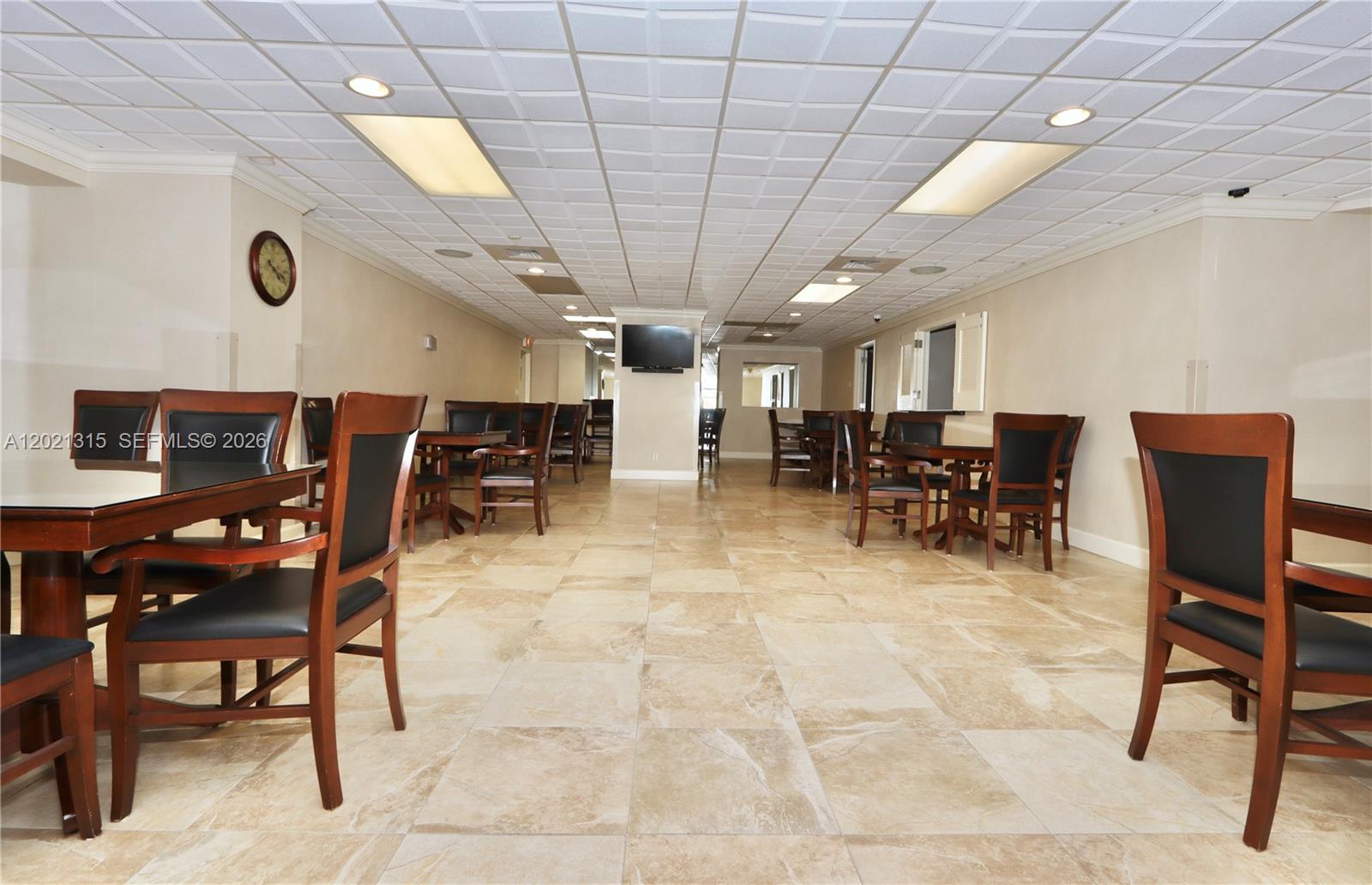 3530 Mystic Pointe Dr #2510 Aventura, FL 33180