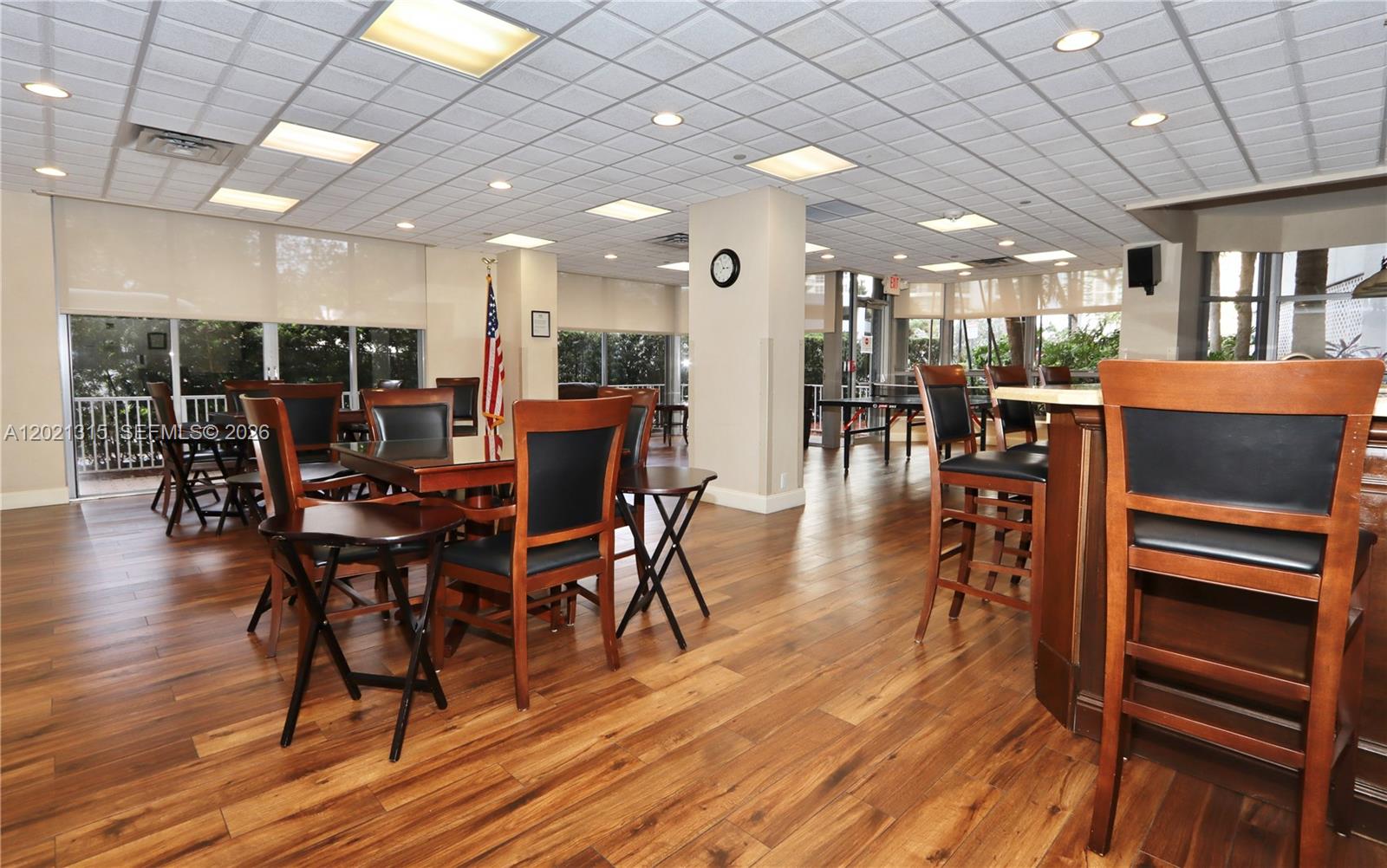 3530 Mystic Pointe Dr #2510 Aventura, FL 33180