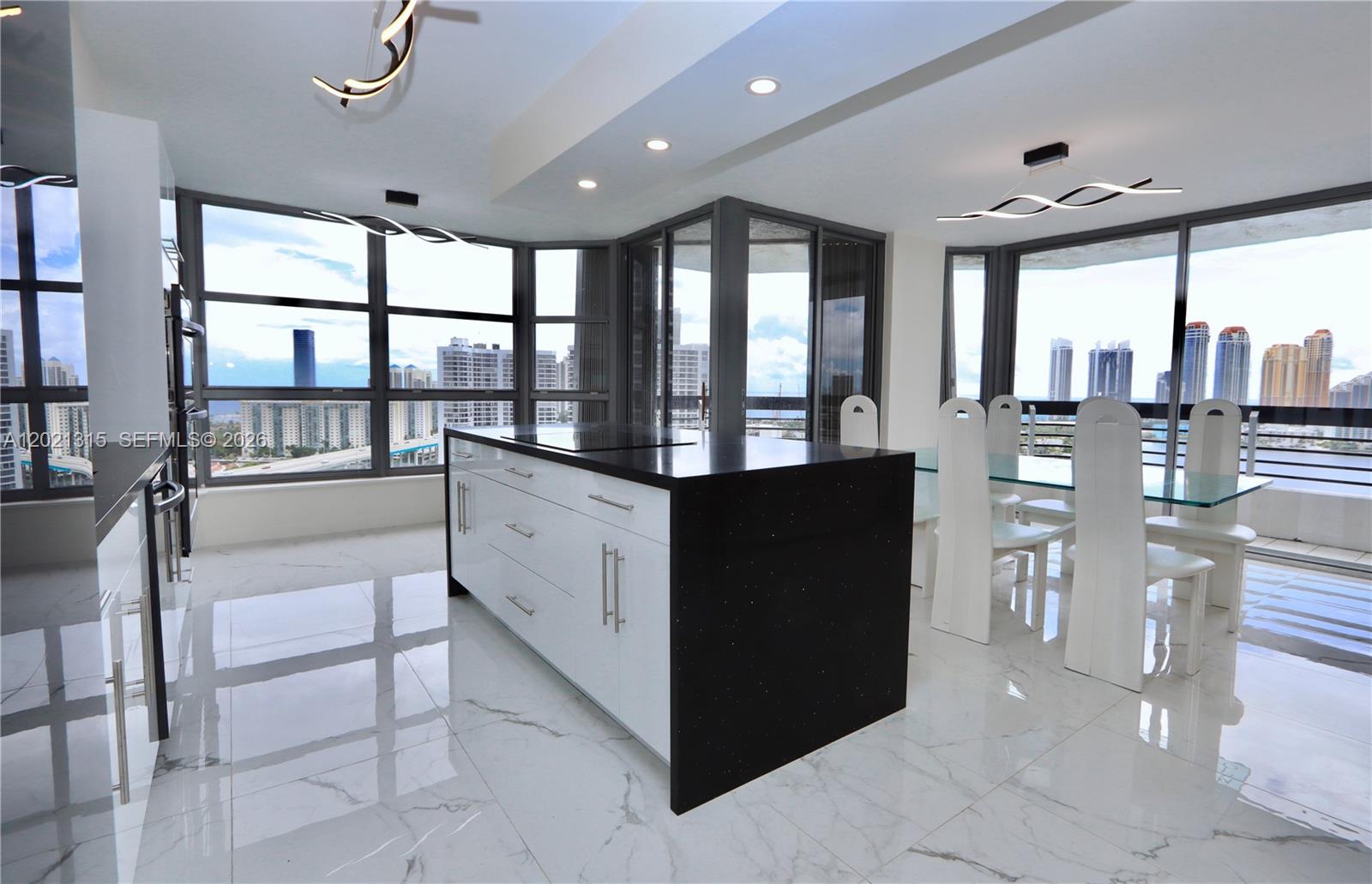 3530 Mystic Pointe Dr #2510 Aventura, FL 33180
