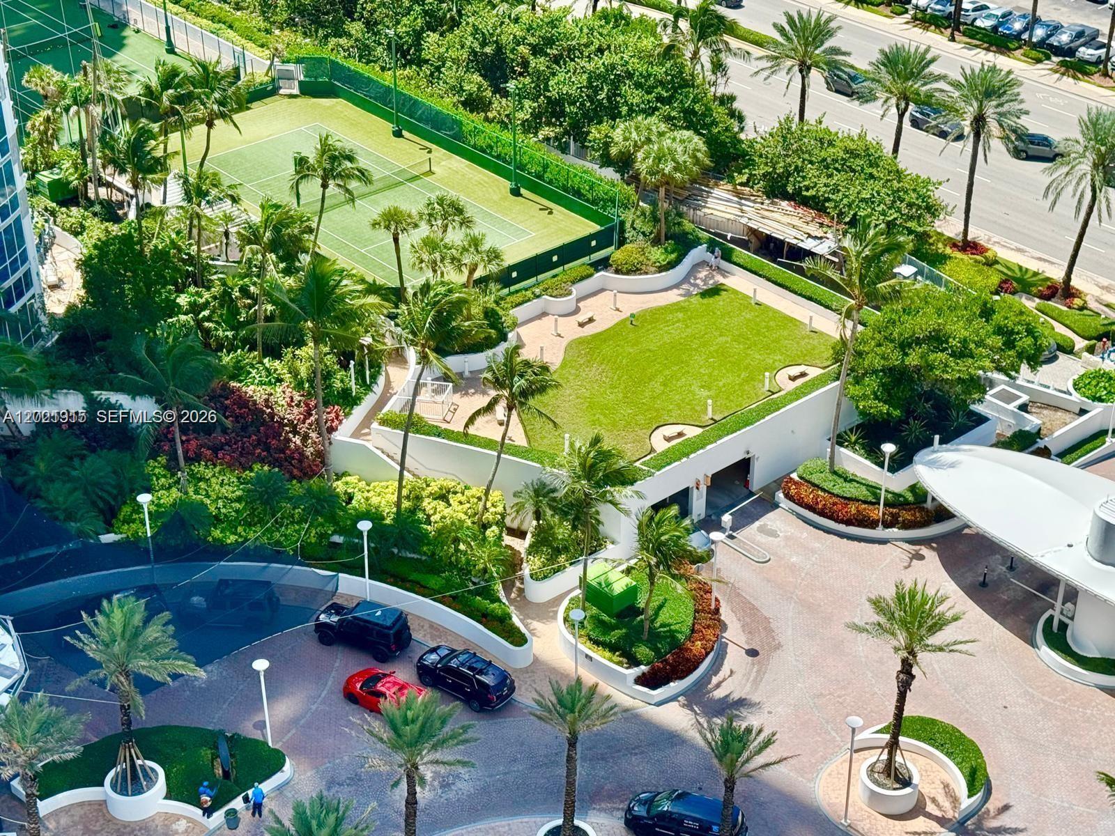 image Trump Palace16