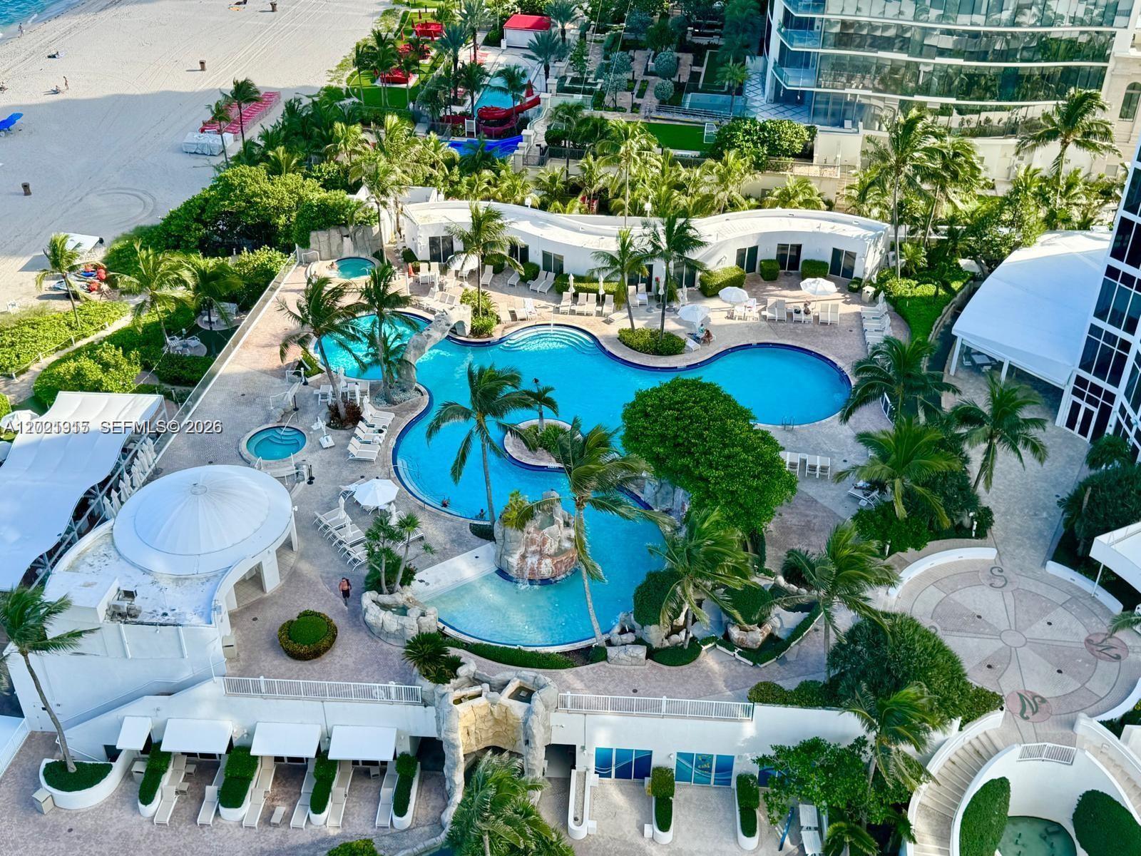 image Trump Palace18