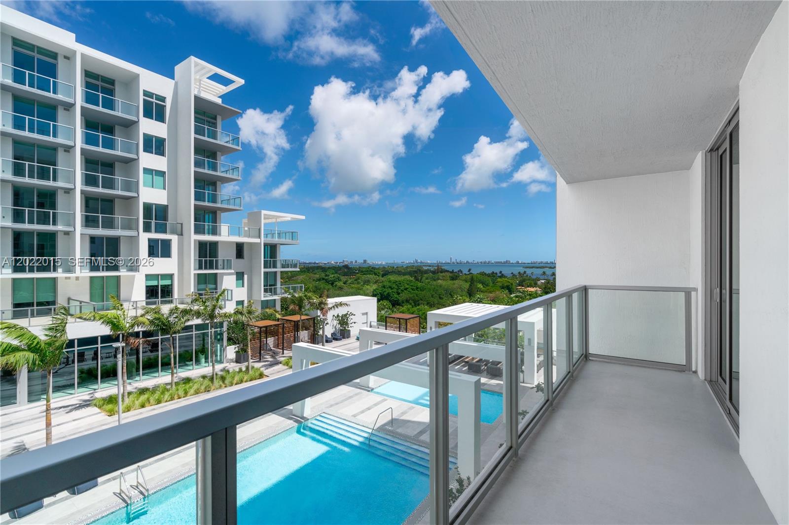 3900 Biscayne Blvd #S-818 Miami, FL 33137
