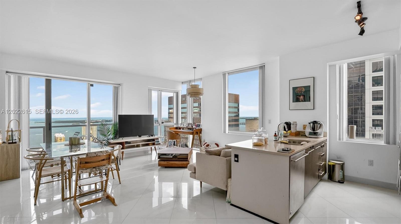 image 500 Brickell East0
