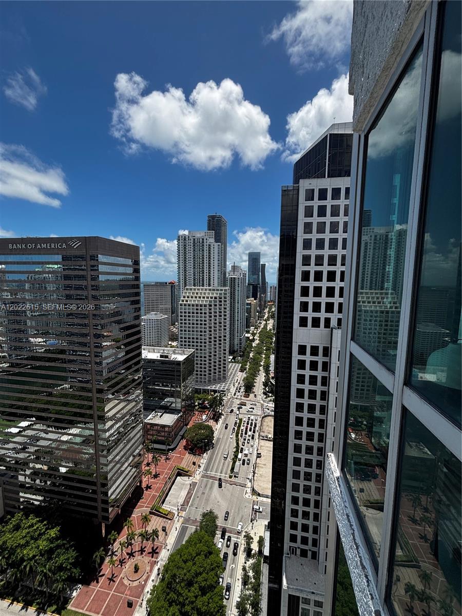 500 Brickell Ave #4102 Miami, FL 33131