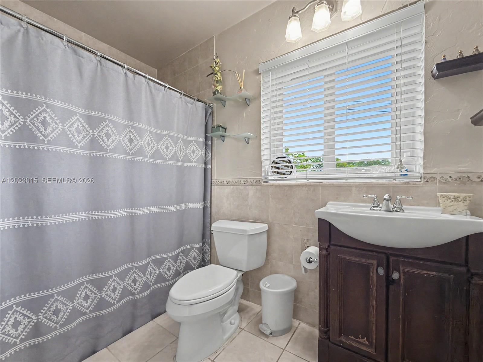 8331 SW 100th St Miami, FL 33156