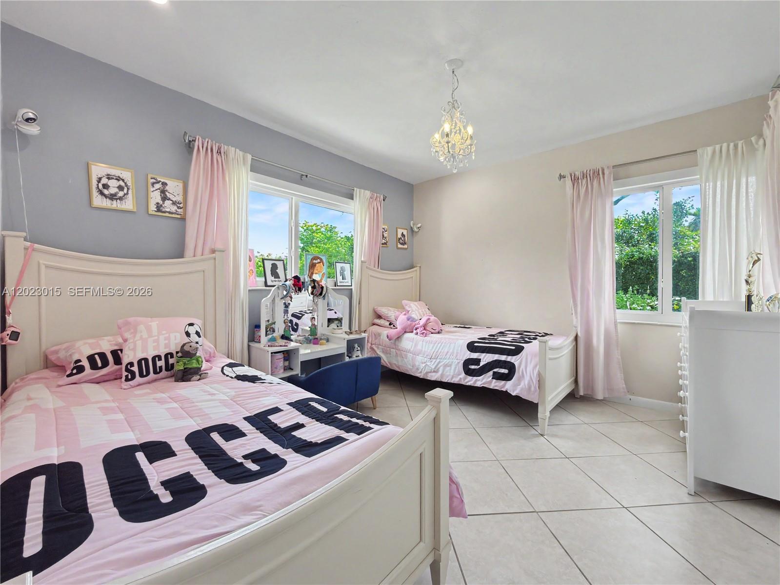 8331 SW 100th St Miami, FL 33156