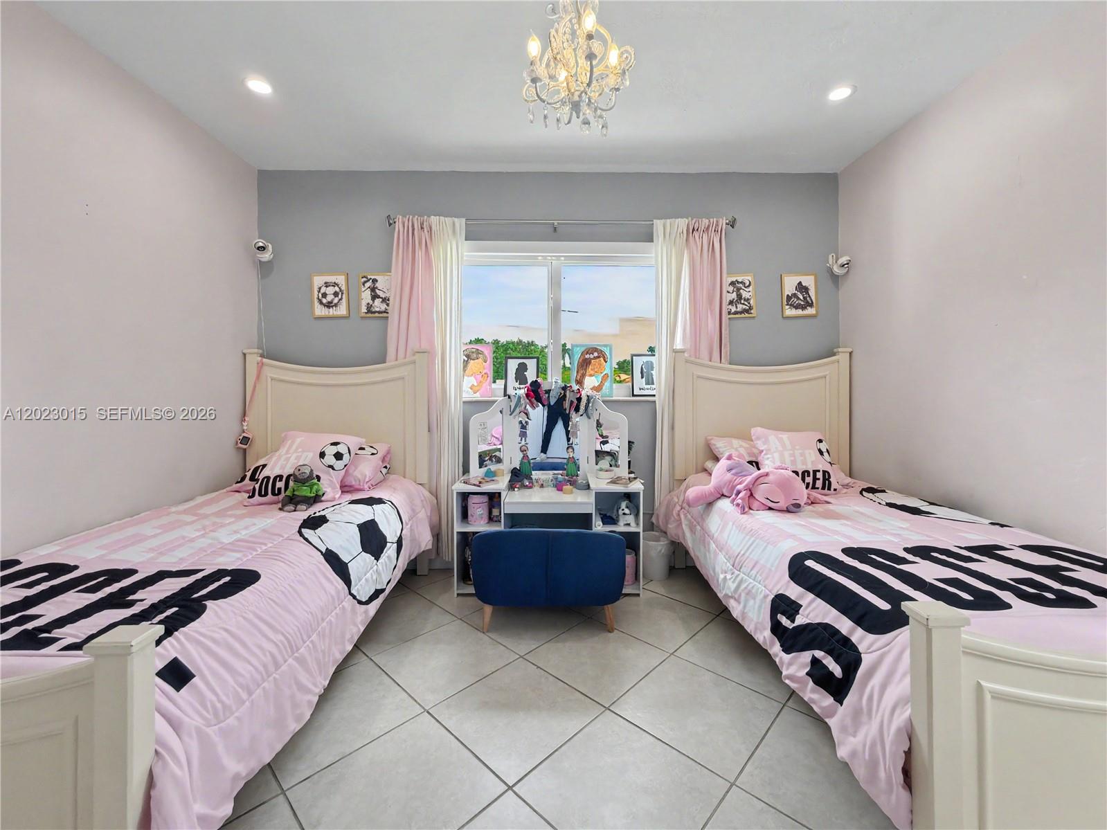8331 SW 100th St Miami, FL 33156