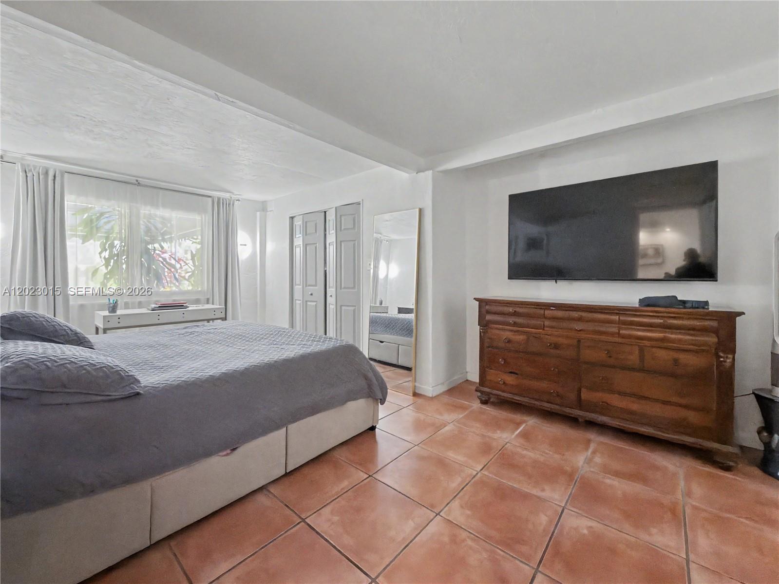8331 SW 100th St Miami, FL 33156
