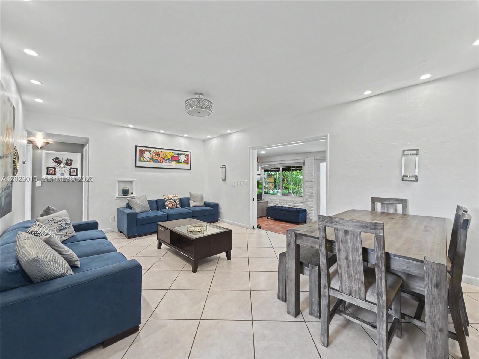 8331 SW 100th St Miami, FL 33156