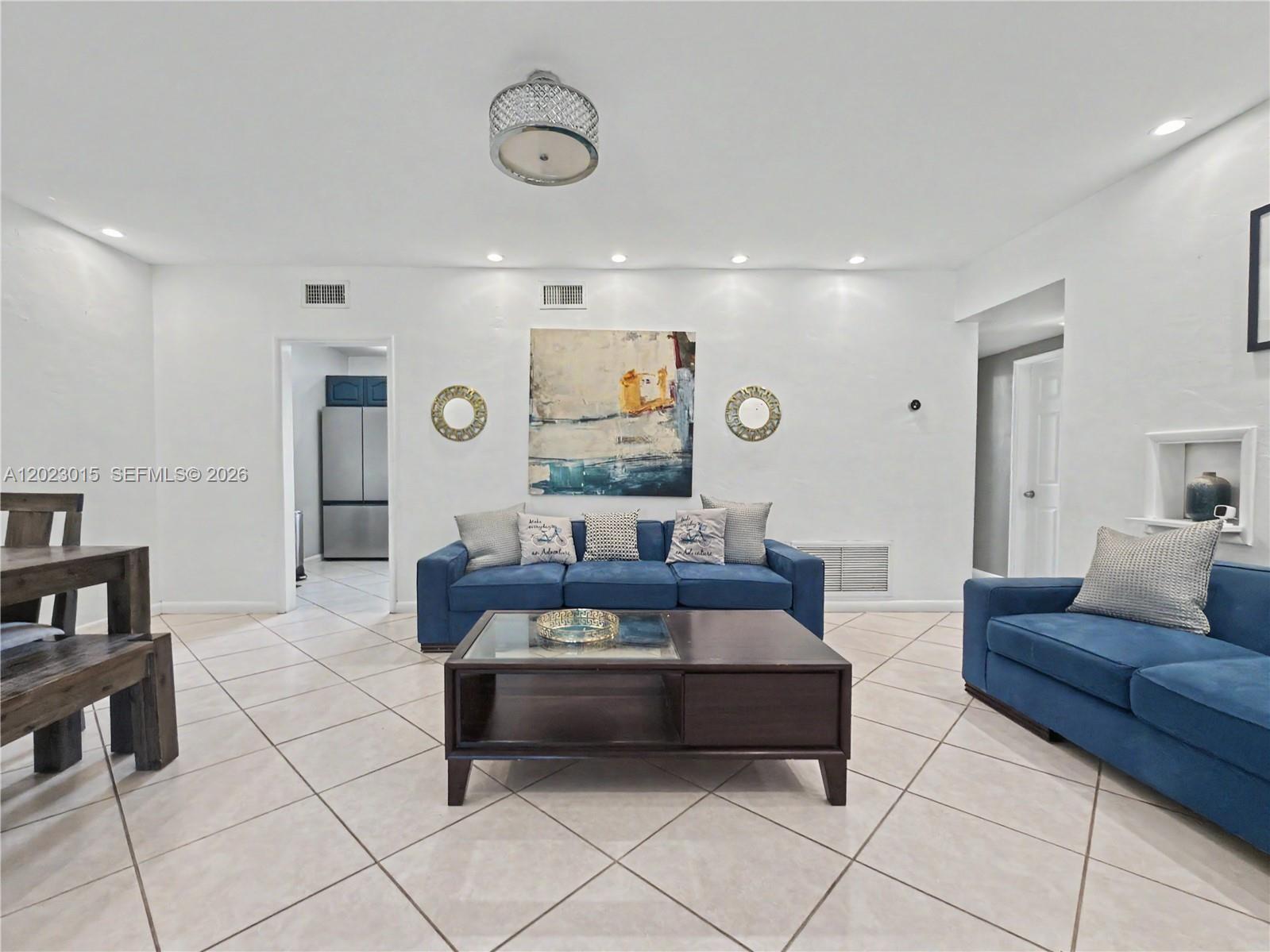 8331 SW 100th St Miami, FL 33156