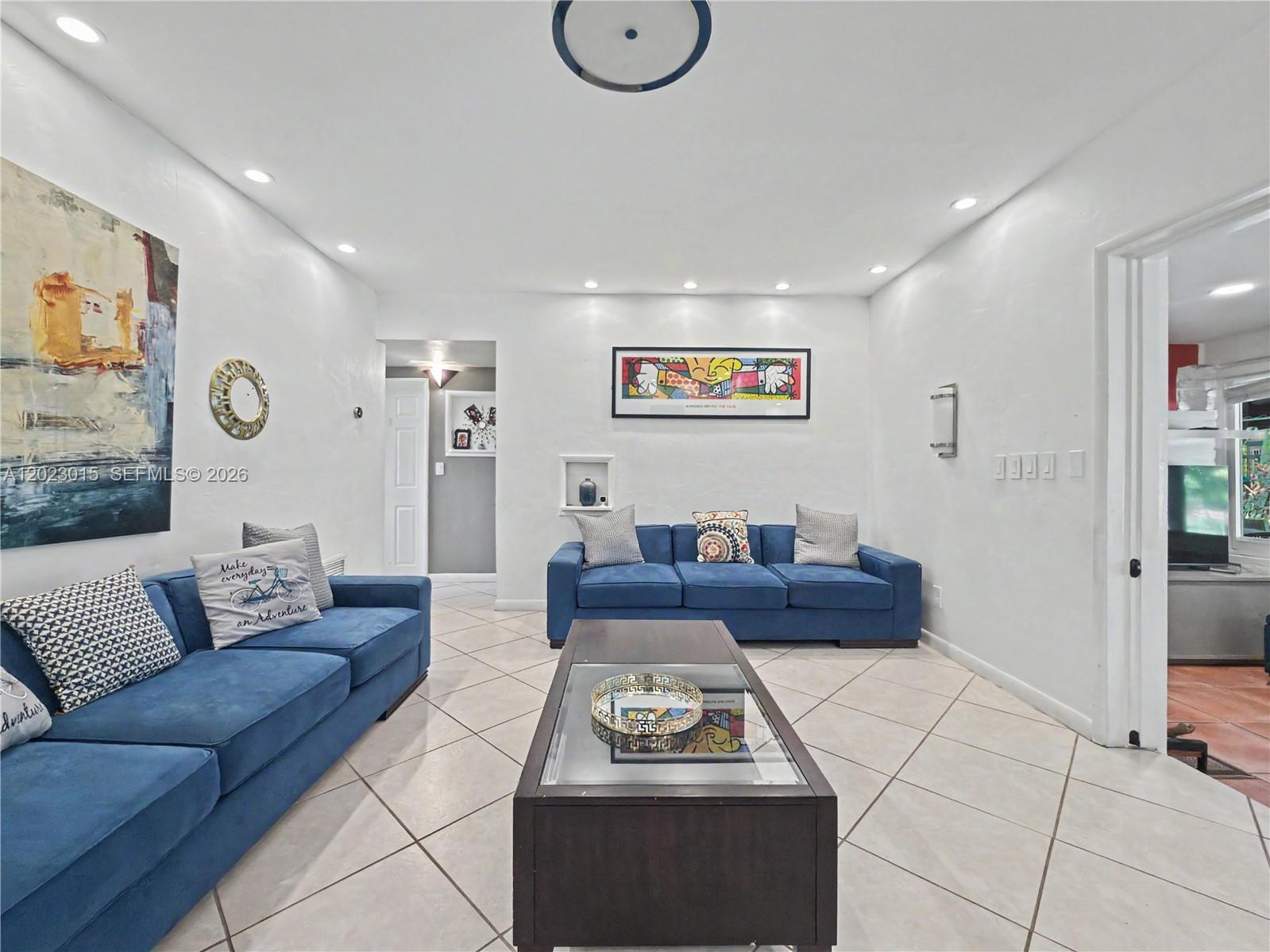8331 SW 100th St Miami, FL 33156