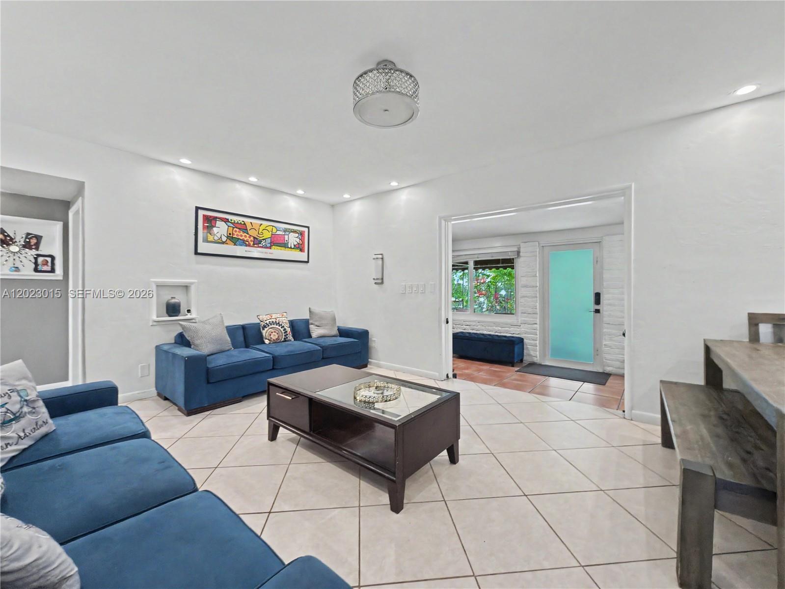 8331 SW 100th St Miami, FL 33156