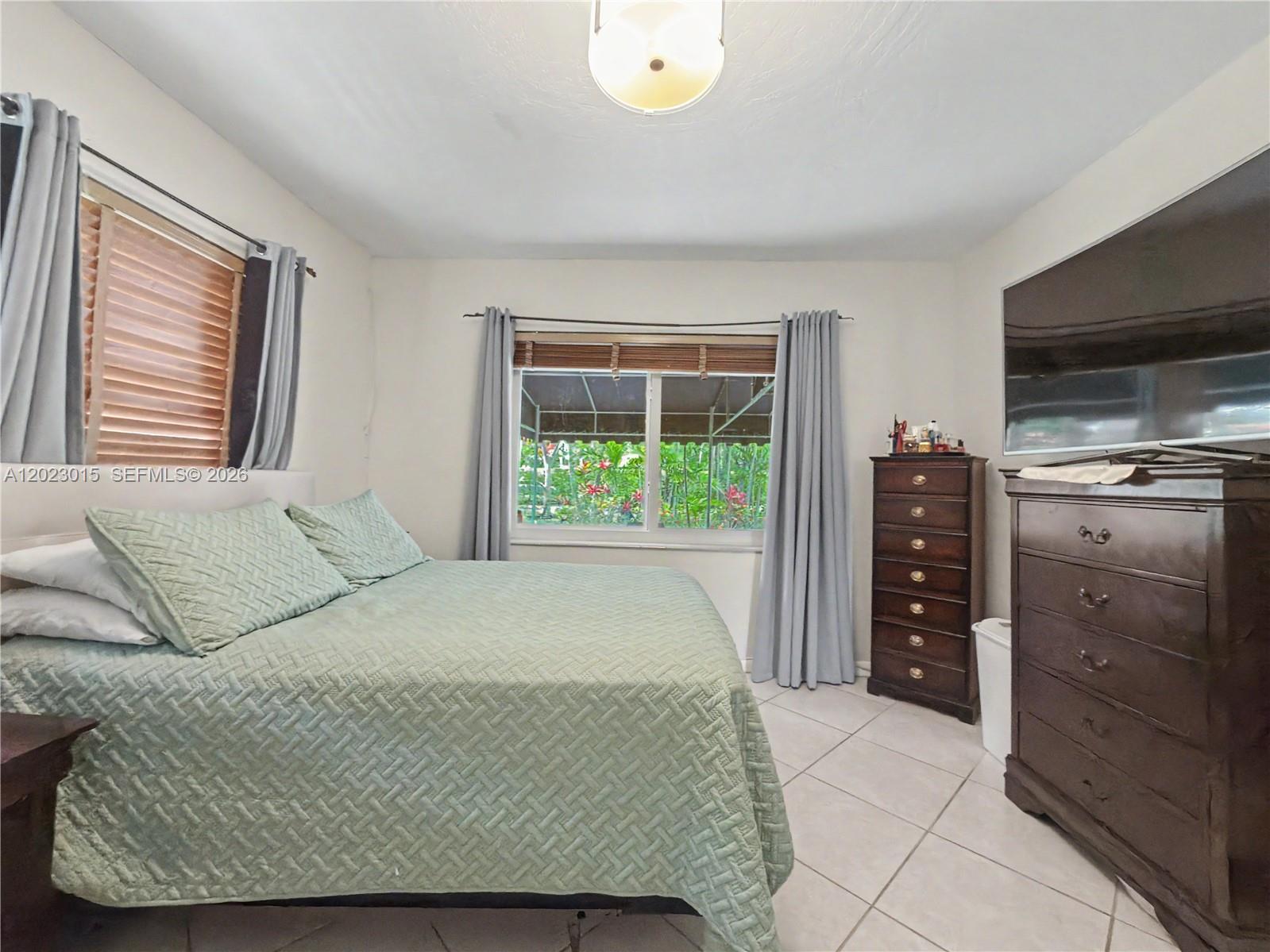 8331 SW 100th St Miami, FL 33156