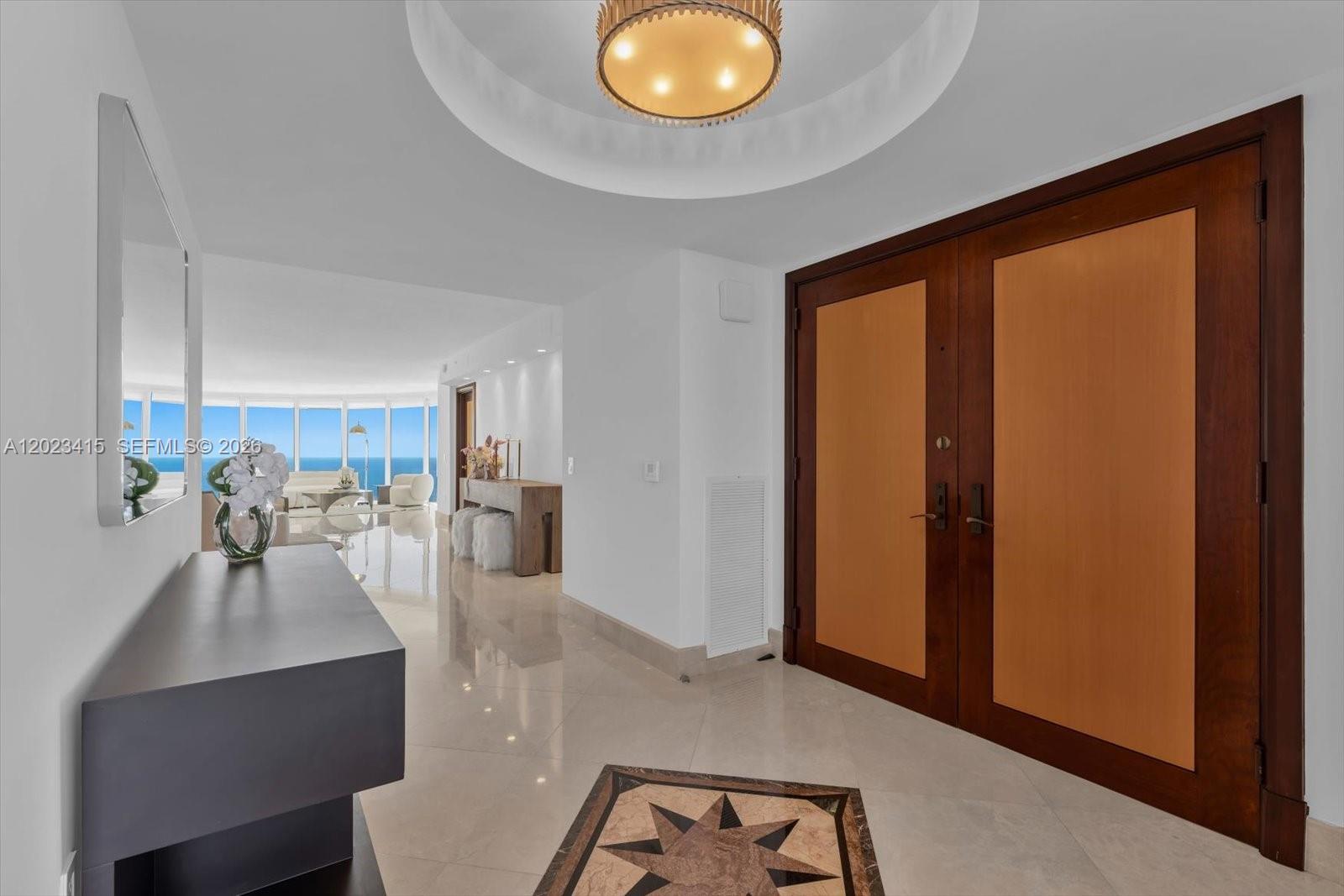 17555 Collins Ave #3204 Sunny Isles Beach, FL 33160