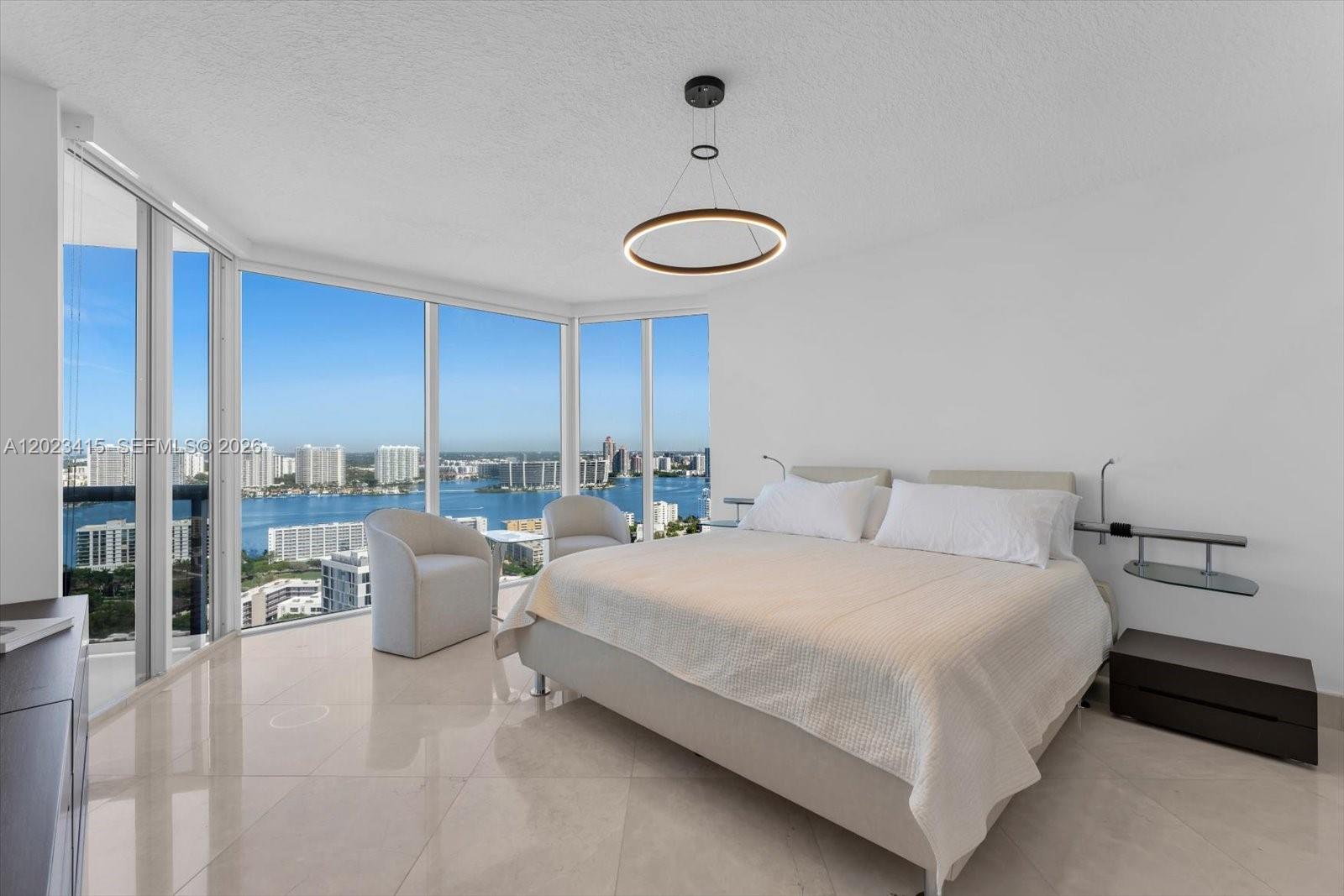 17555 Collins Ave #3204 Sunny Isles Beach, FL 33160