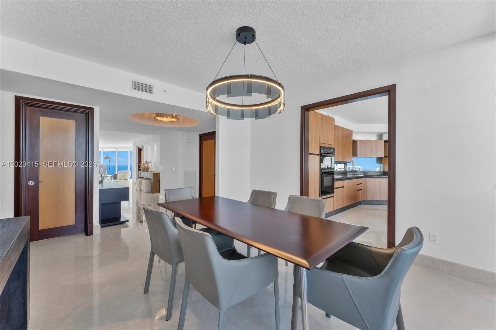 17555 Collins Ave #3204 Sunny Isles Beach, FL 33160