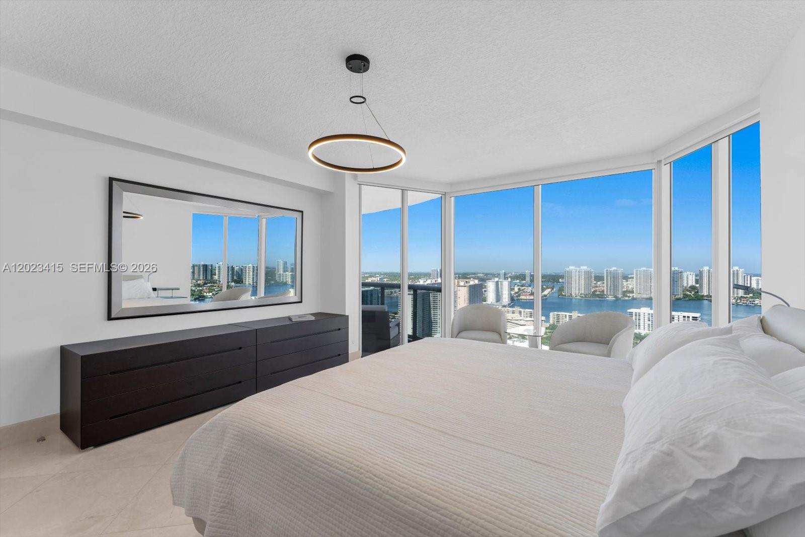 17555 Collins Ave #3204 Sunny Isles Beach, FL 33160