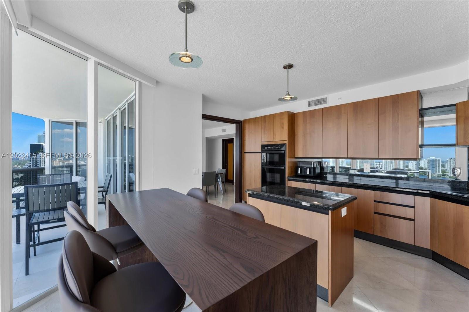 17555 Collins Ave #3204 Sunny Isles Beach, FL 33160